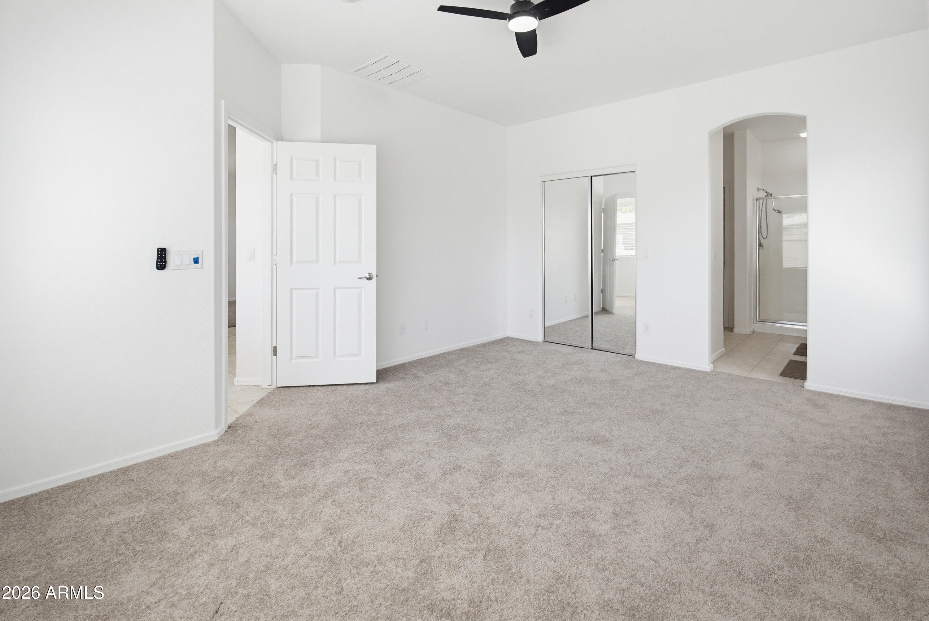 13857 W MAUI Lane