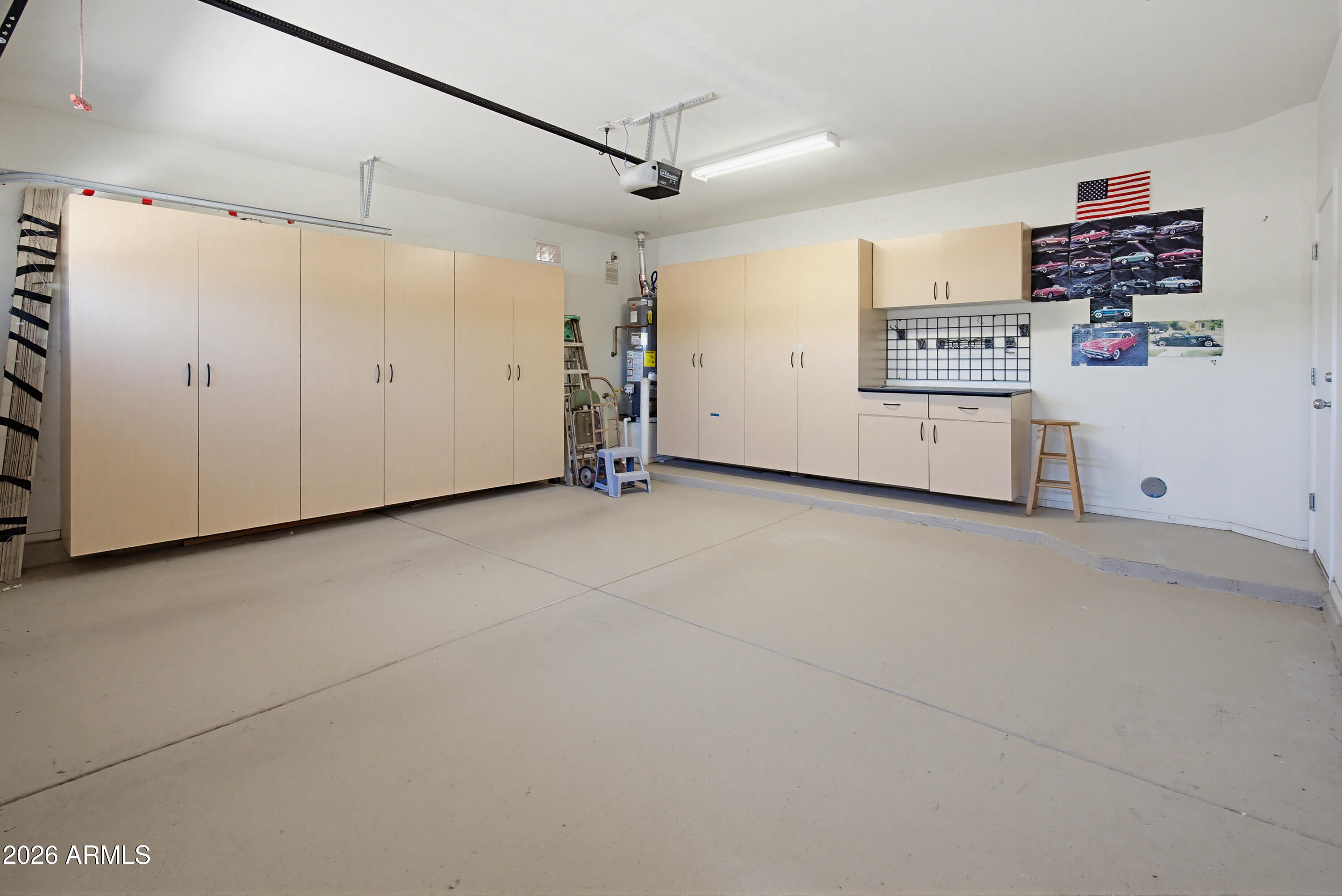 13857 W MAUI Lane