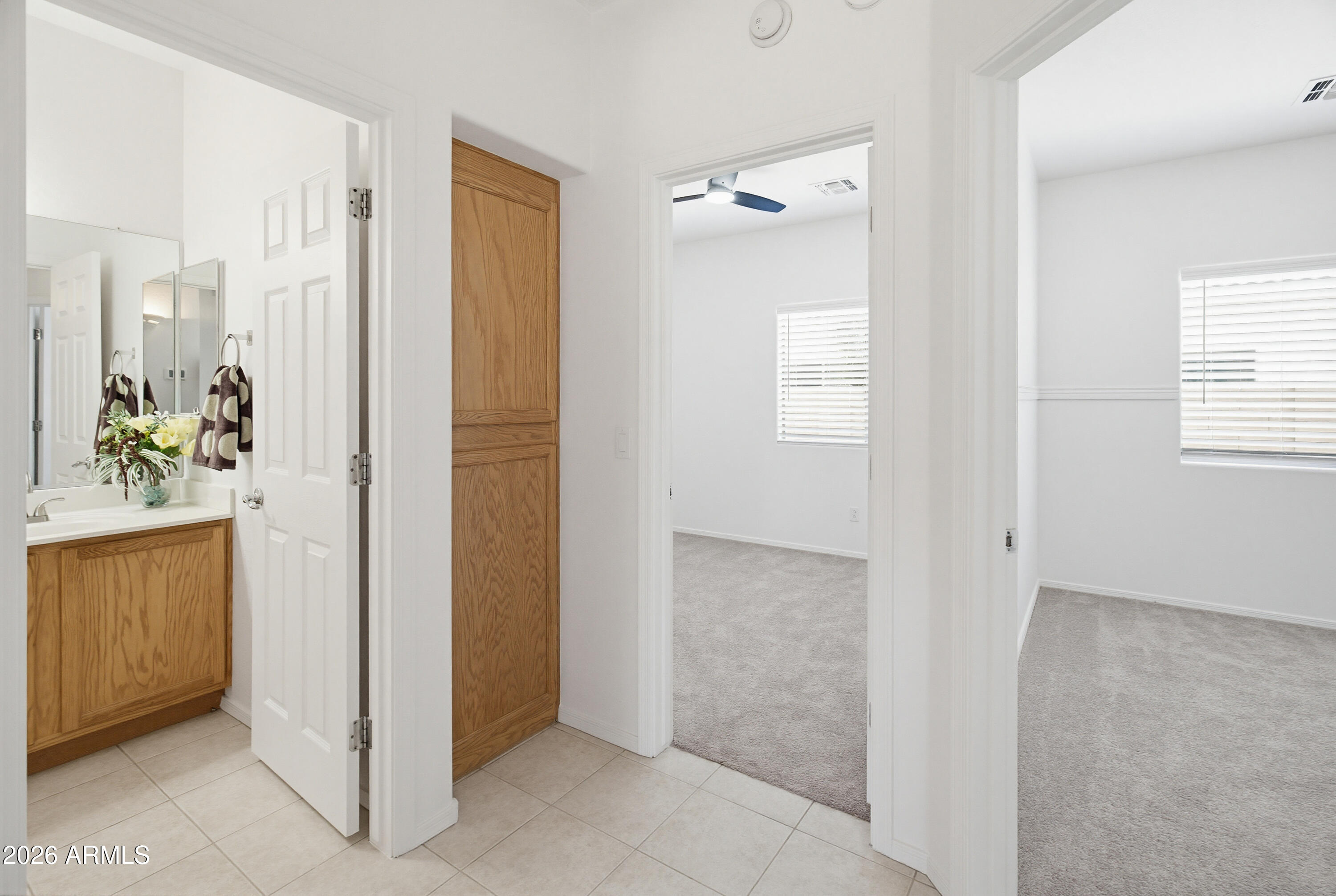 13857 W MAUI Lane