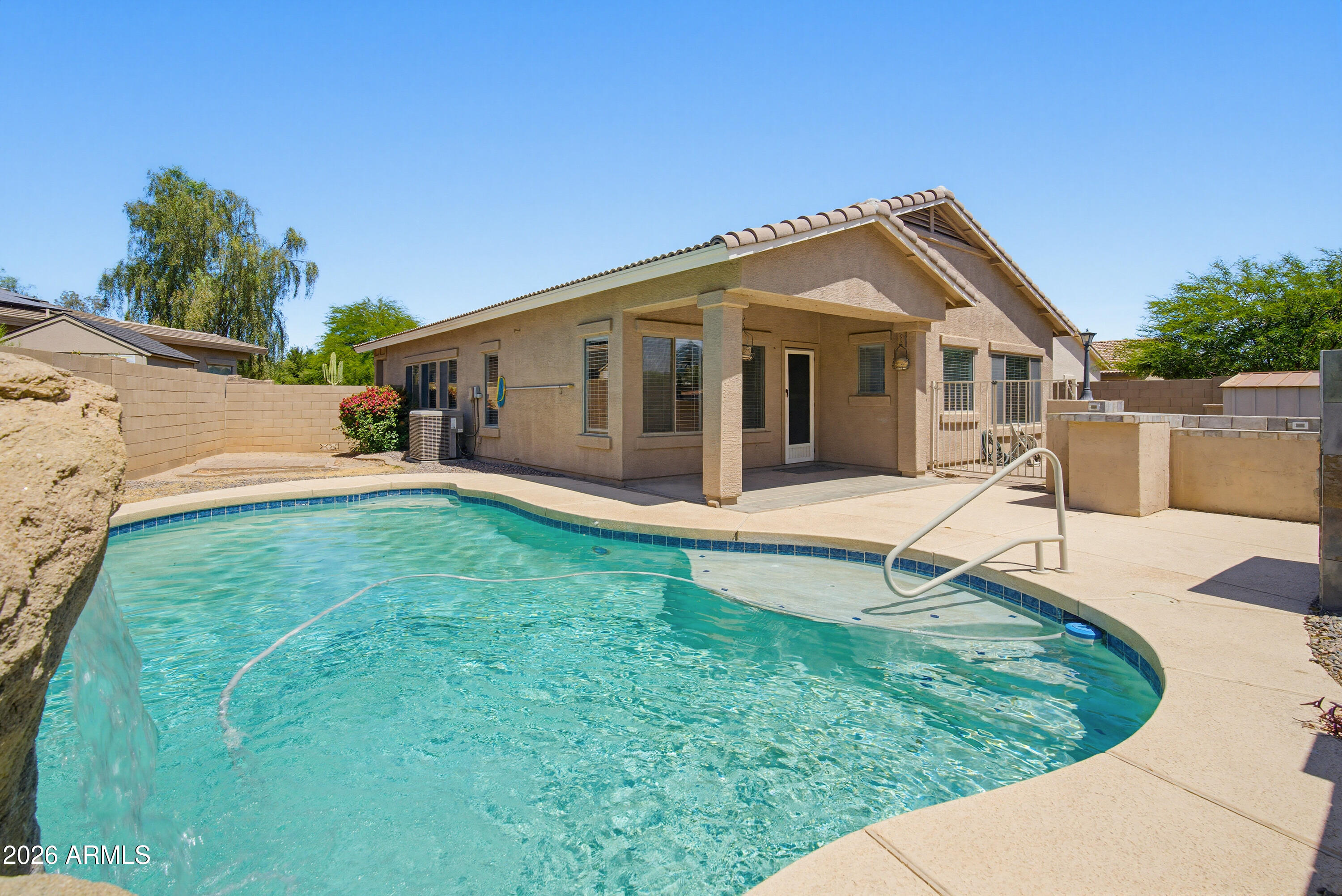 13857 W MAUI Lane