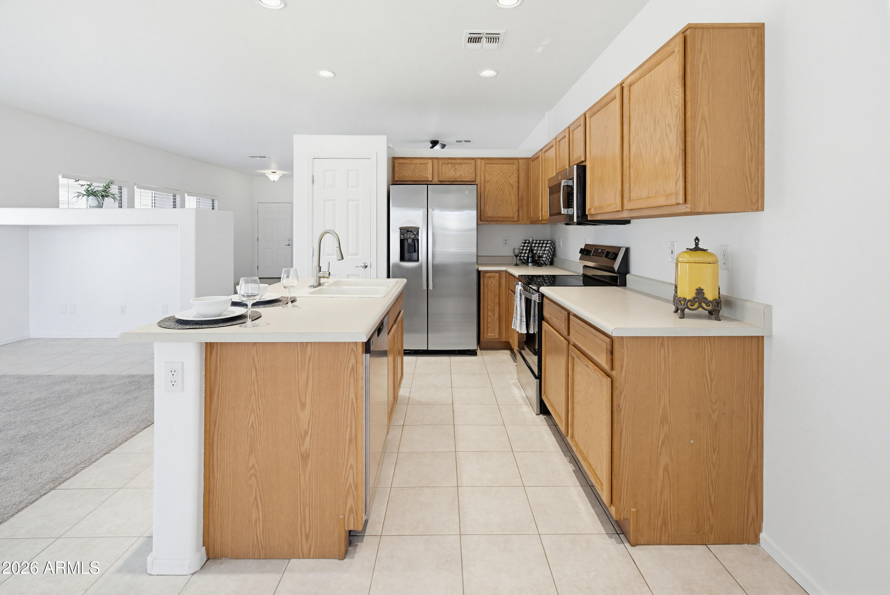 13857 W MAUI Lane