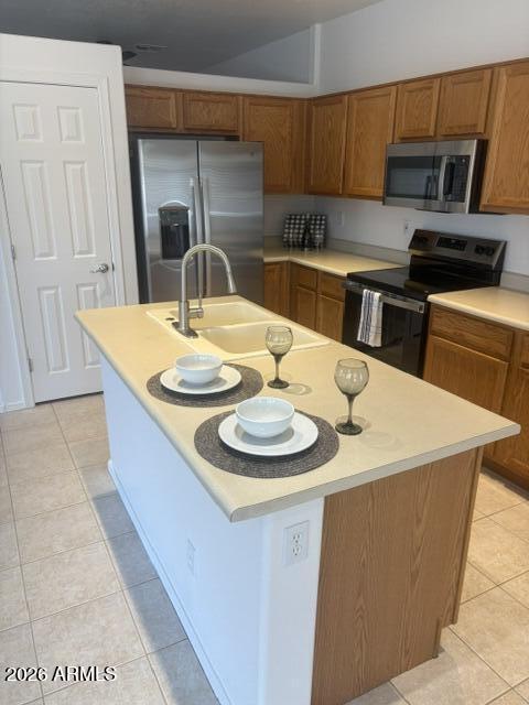 13857 W MAUI Lane