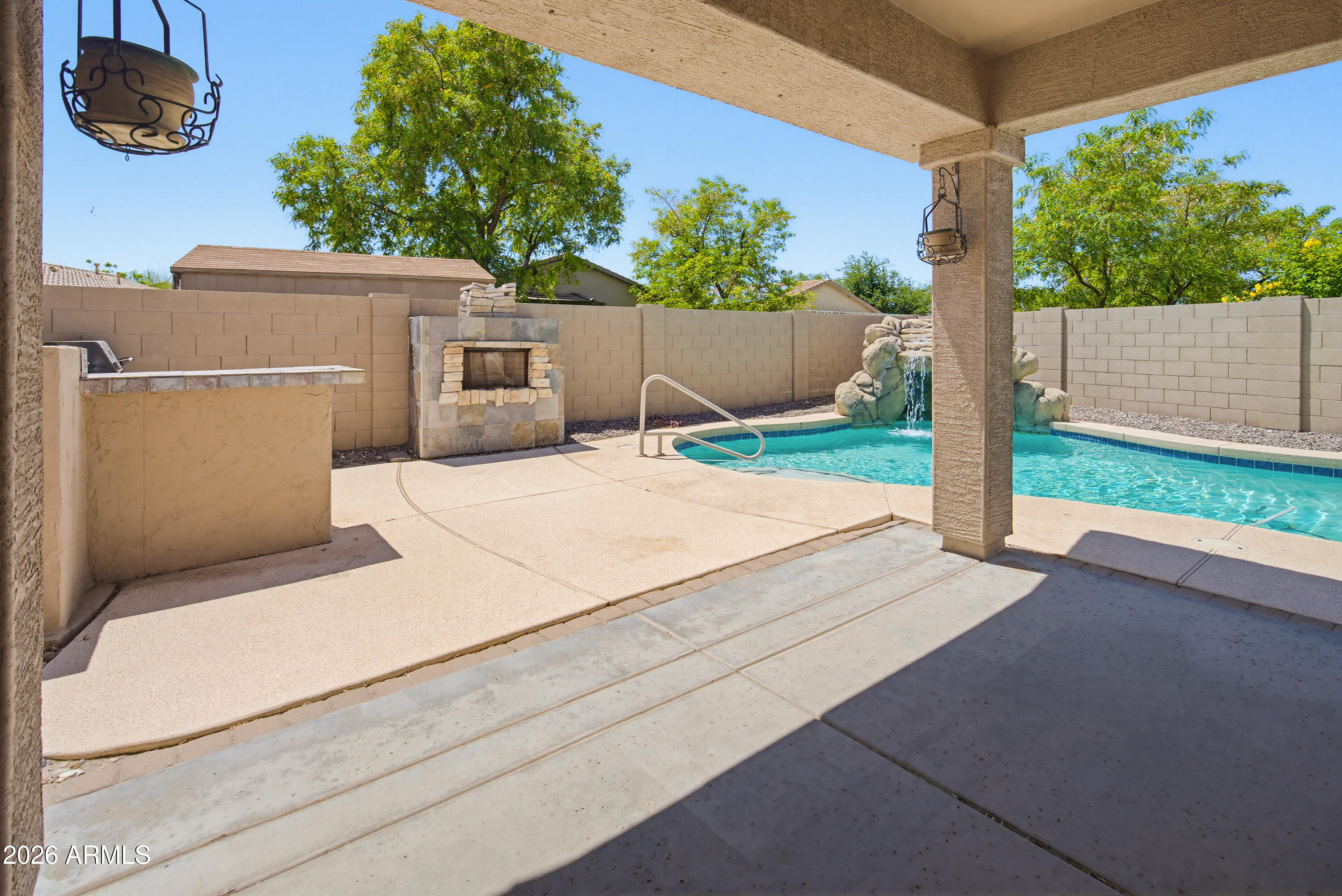 13857 W MAUI Lane