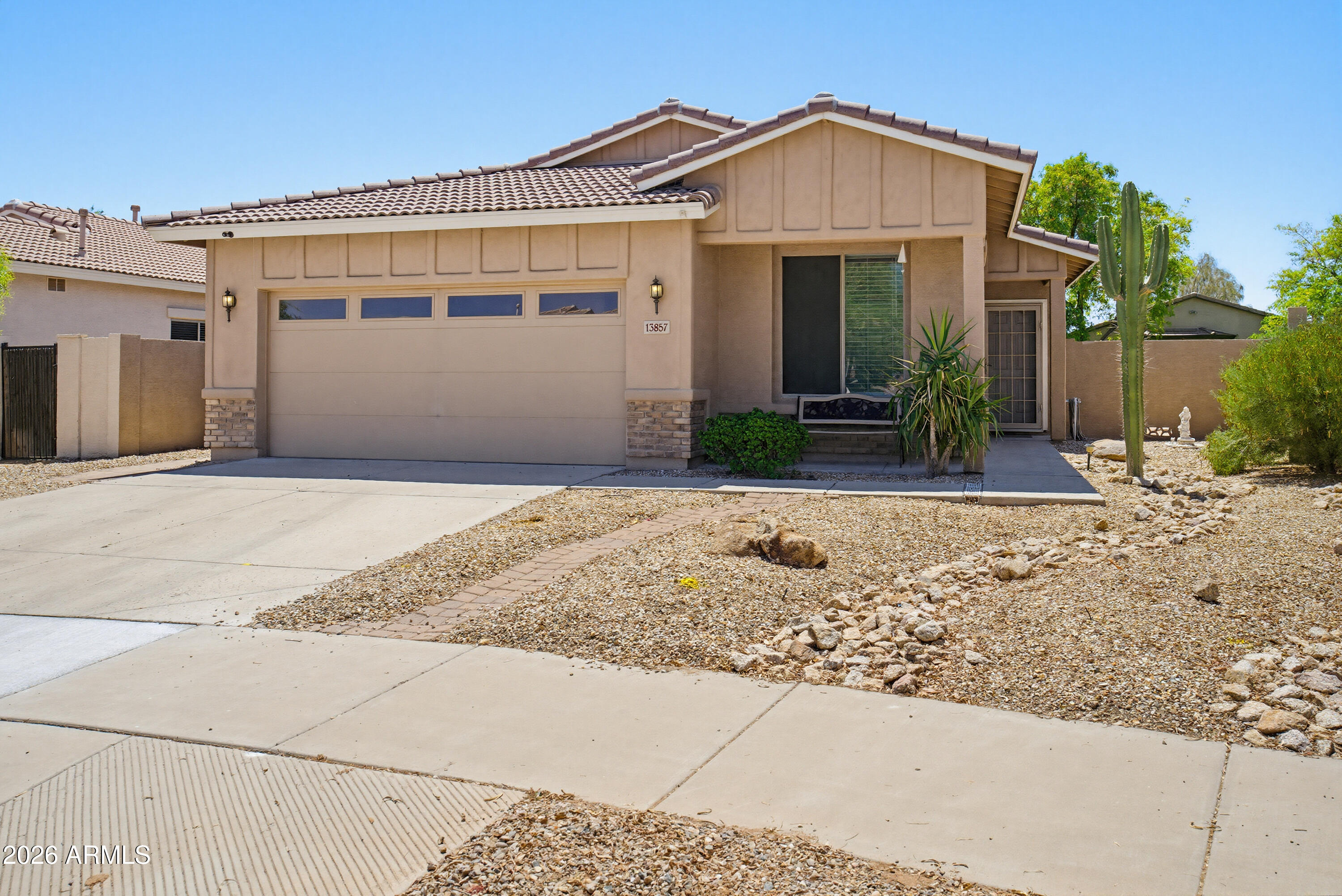 13857 W MAUI Lane