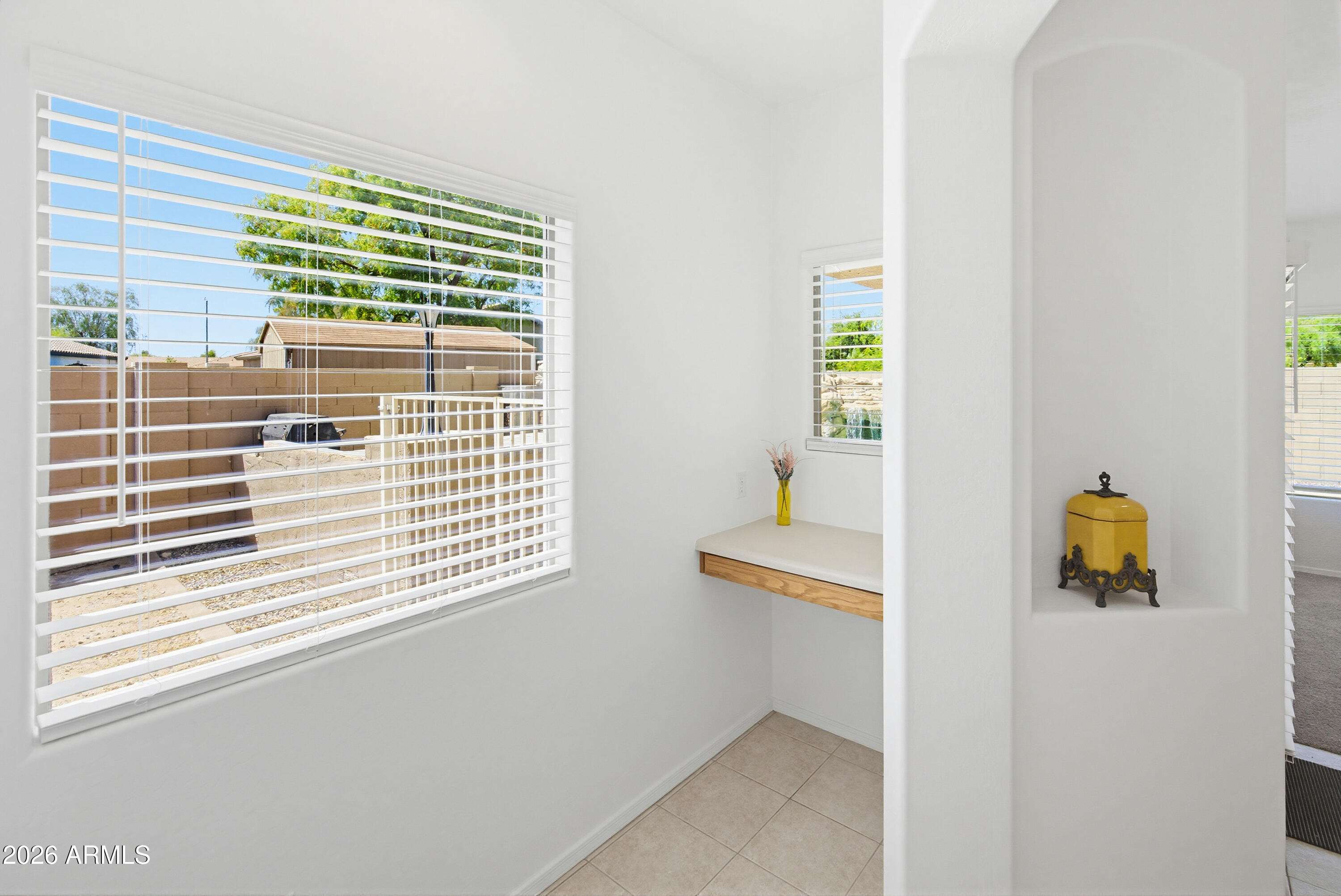 13857 W MAUI Lane