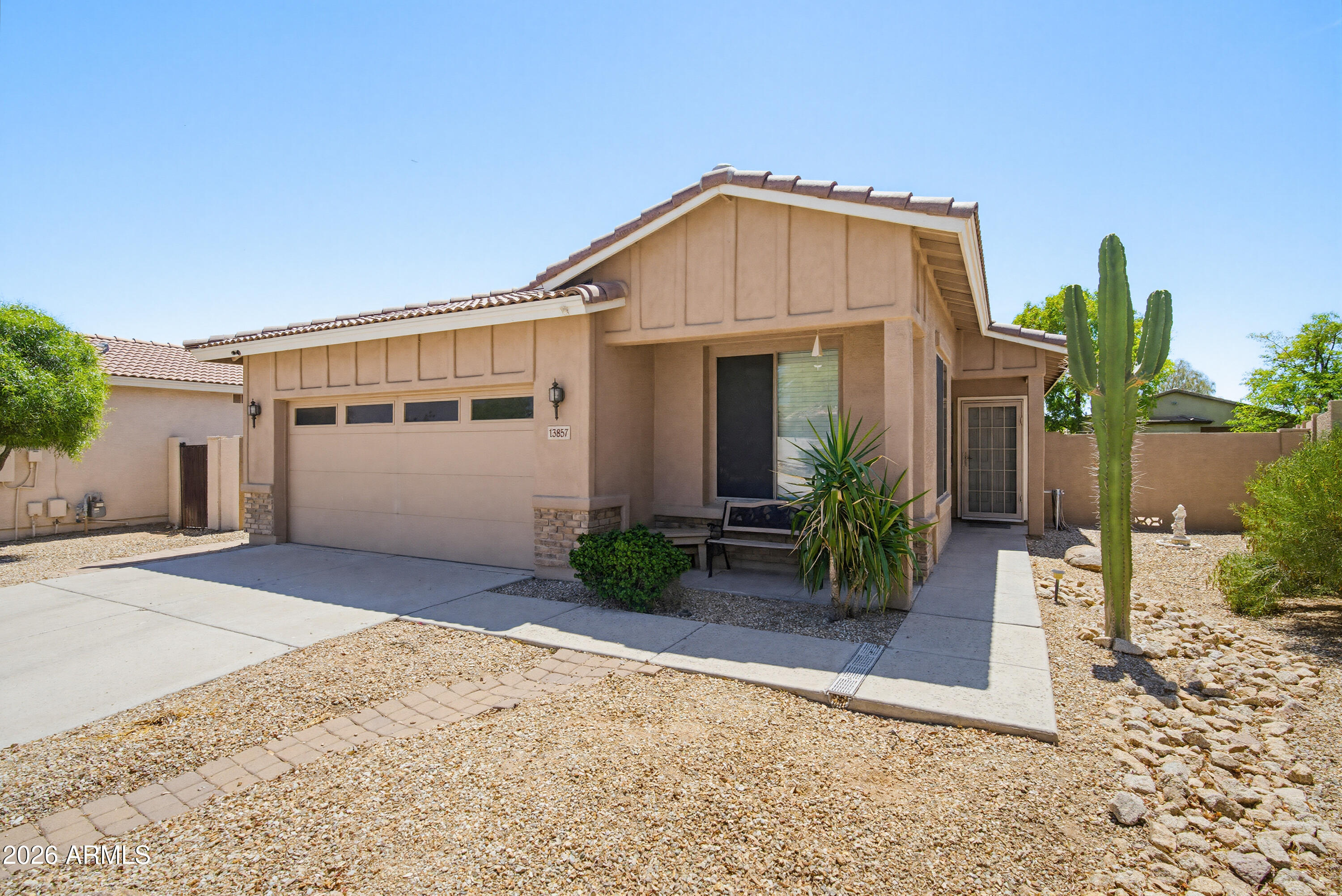 13857 W MAUI Lane