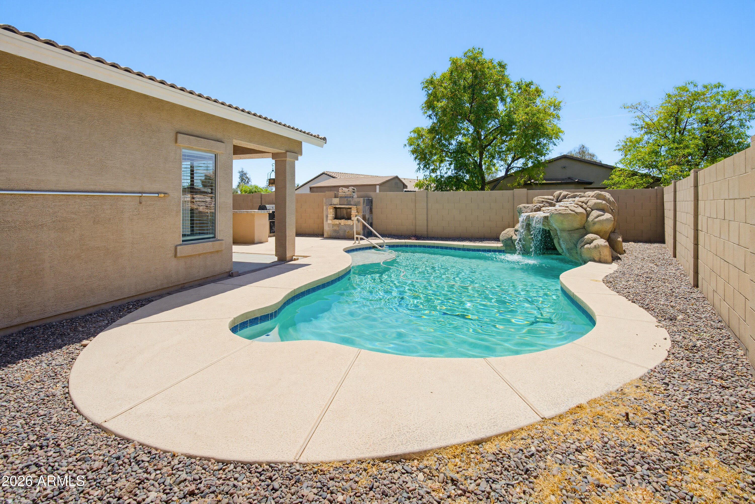 13857 W MAUI Lane