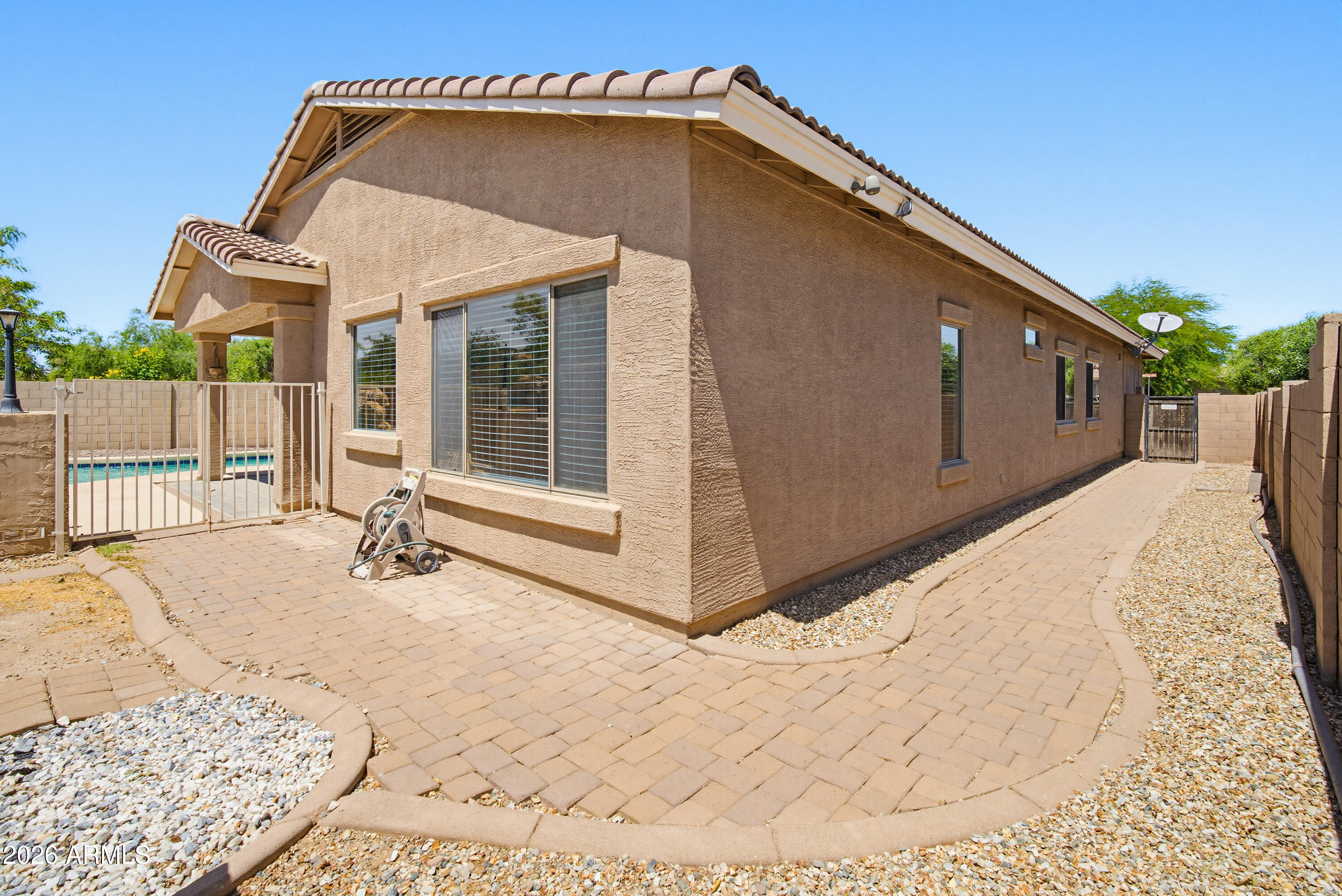 13857 W MAUI Lane