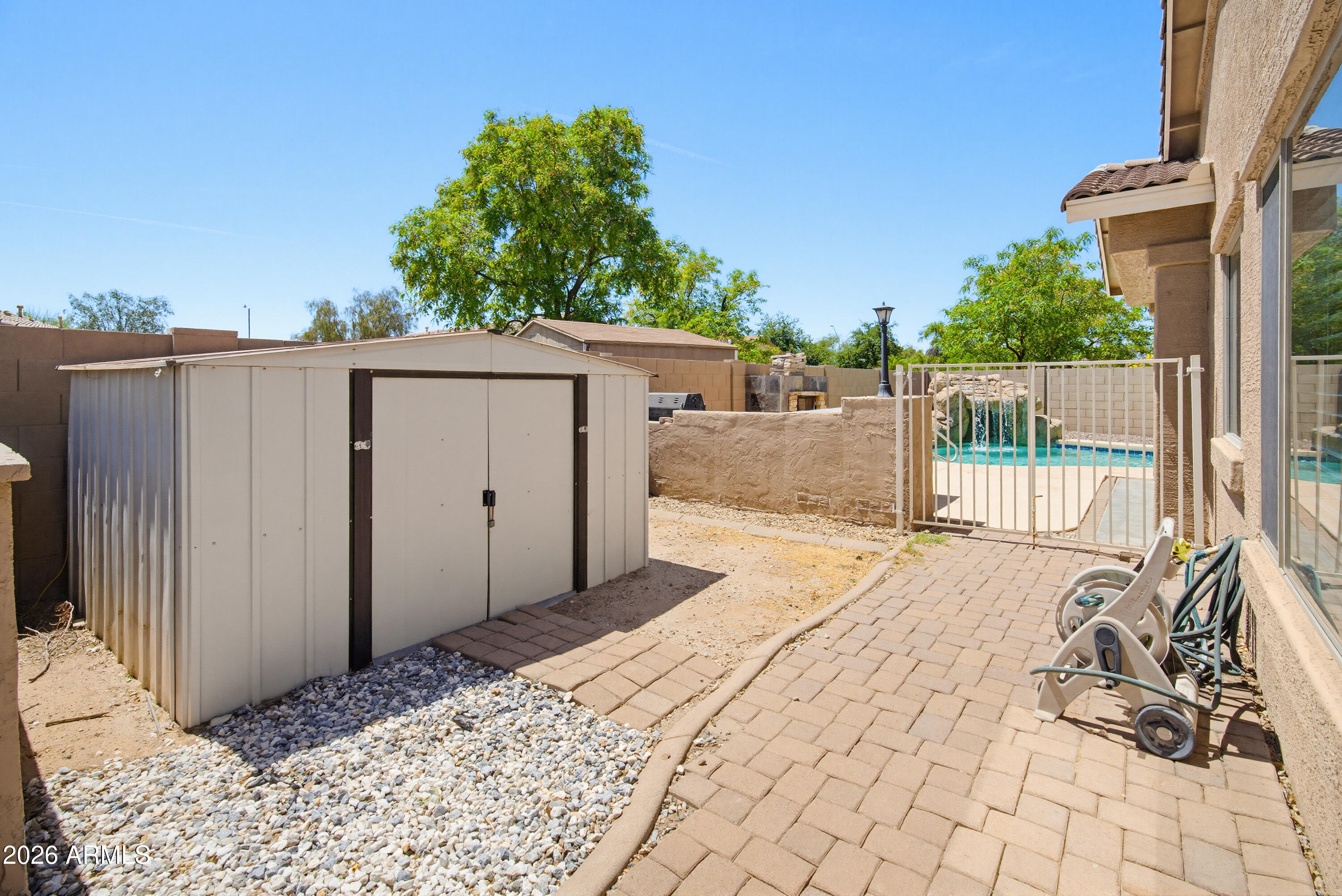 13857 W MAUI Lane