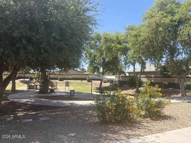 13857 W MAUI Lane