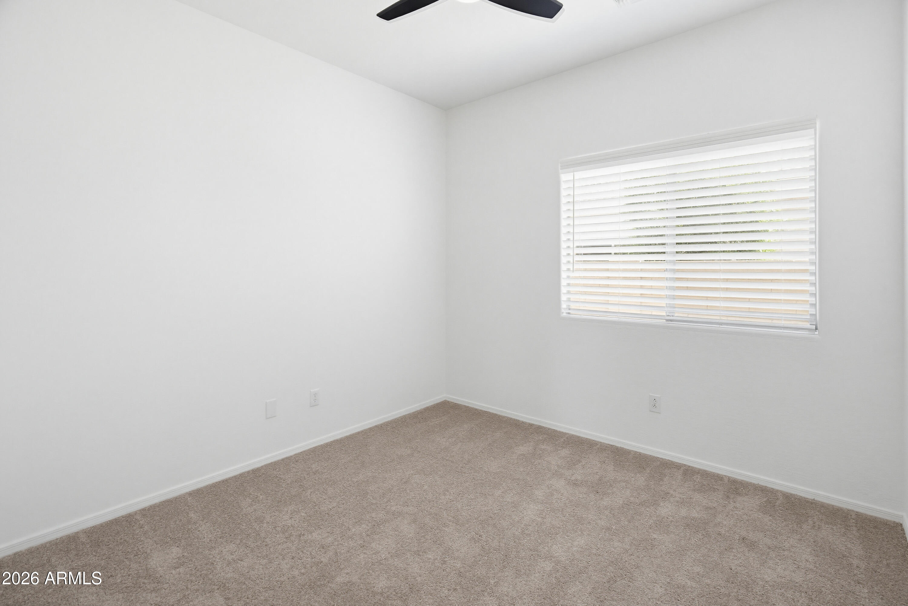 13857 W MAUI Lane