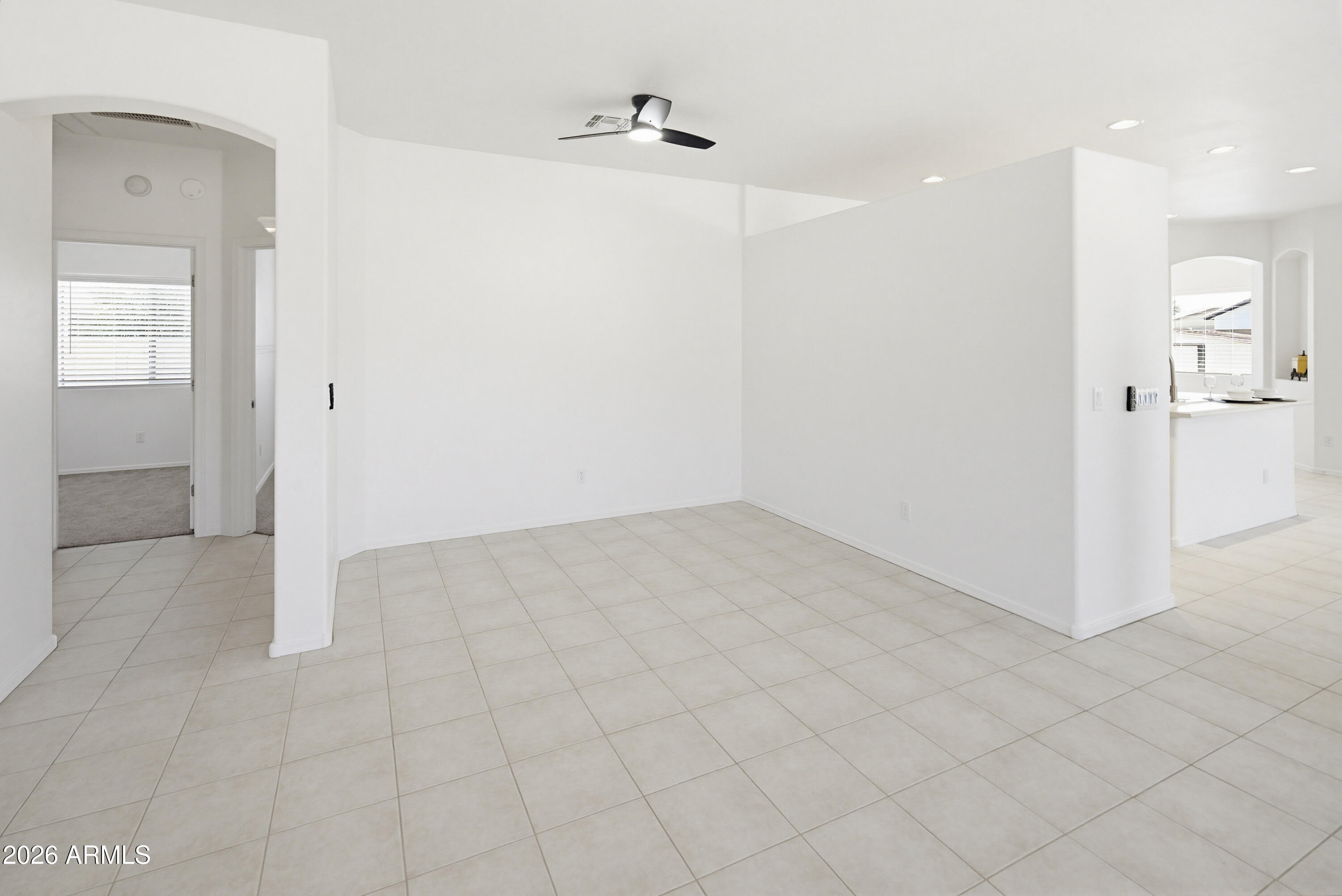 13857 W MAUI Lane