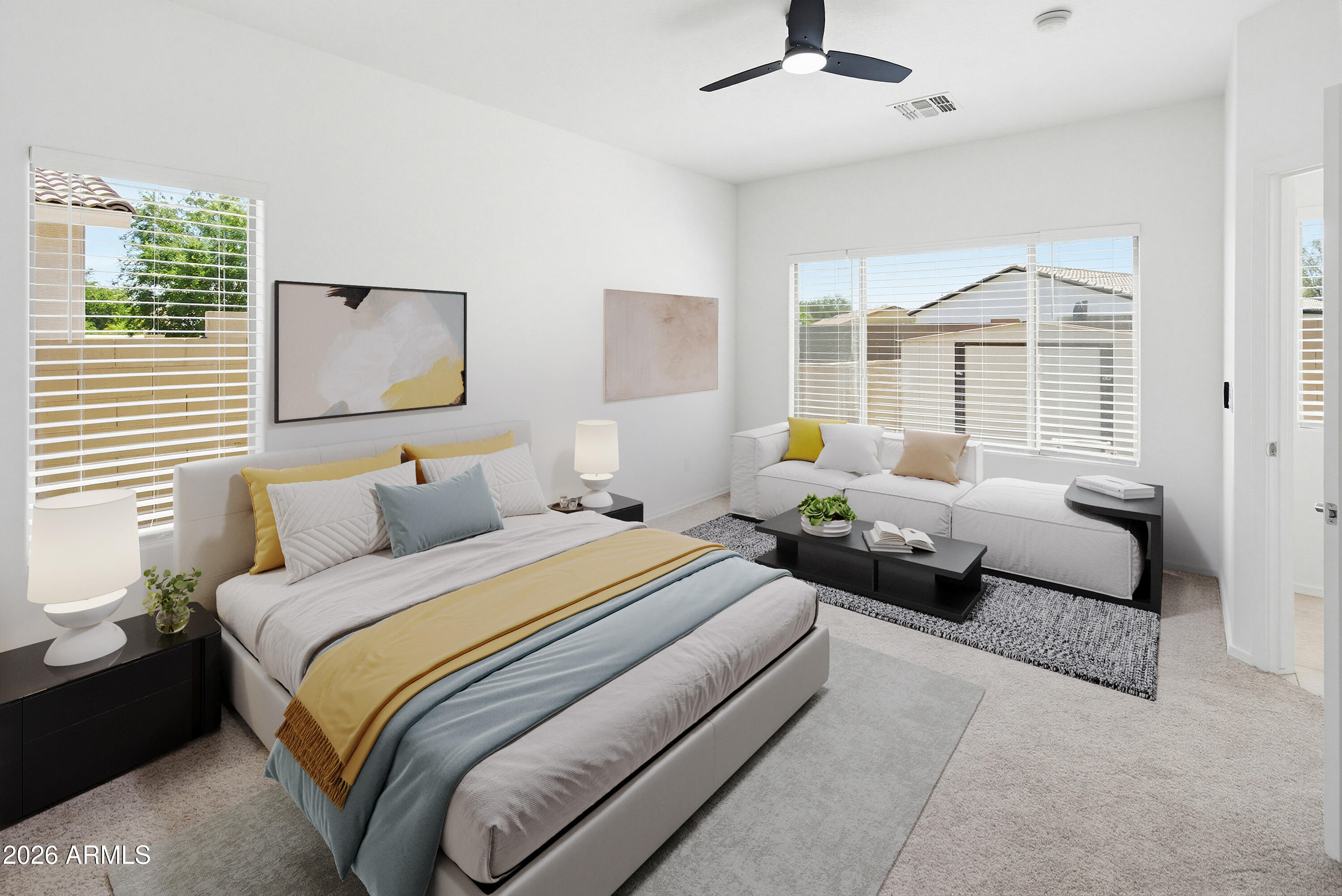 13857 W MAUI Lane