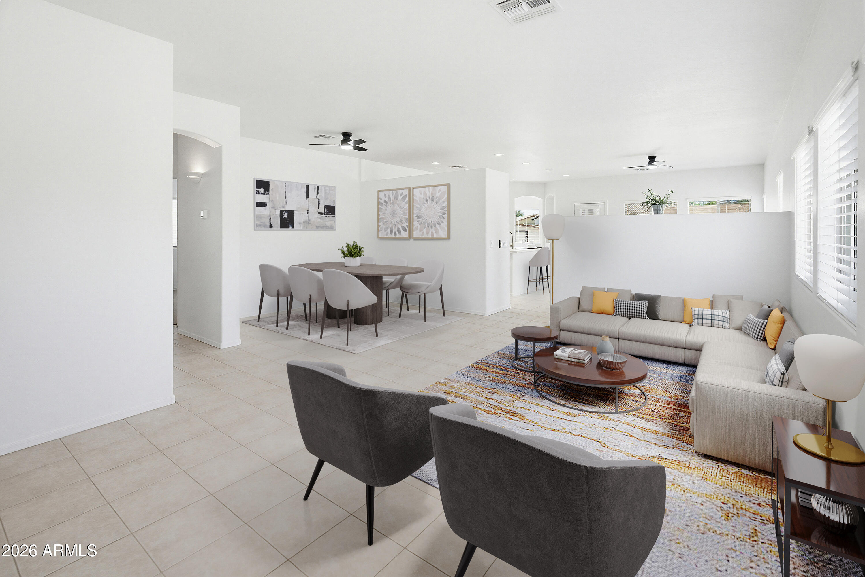 13857 W MAUI Lane