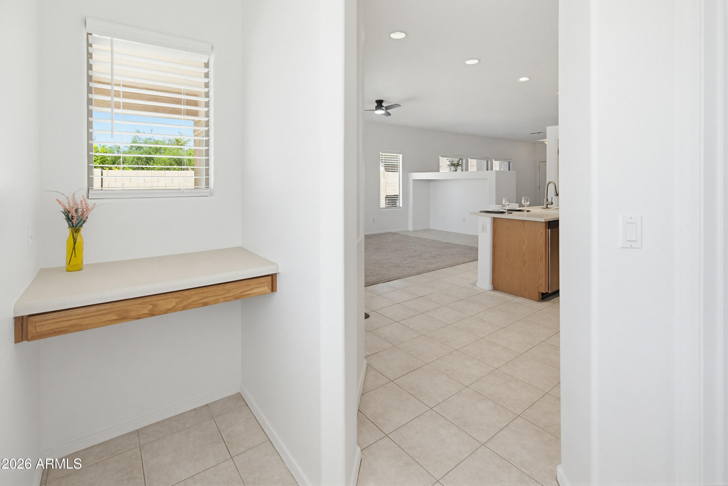 13857 W MAUI Lane