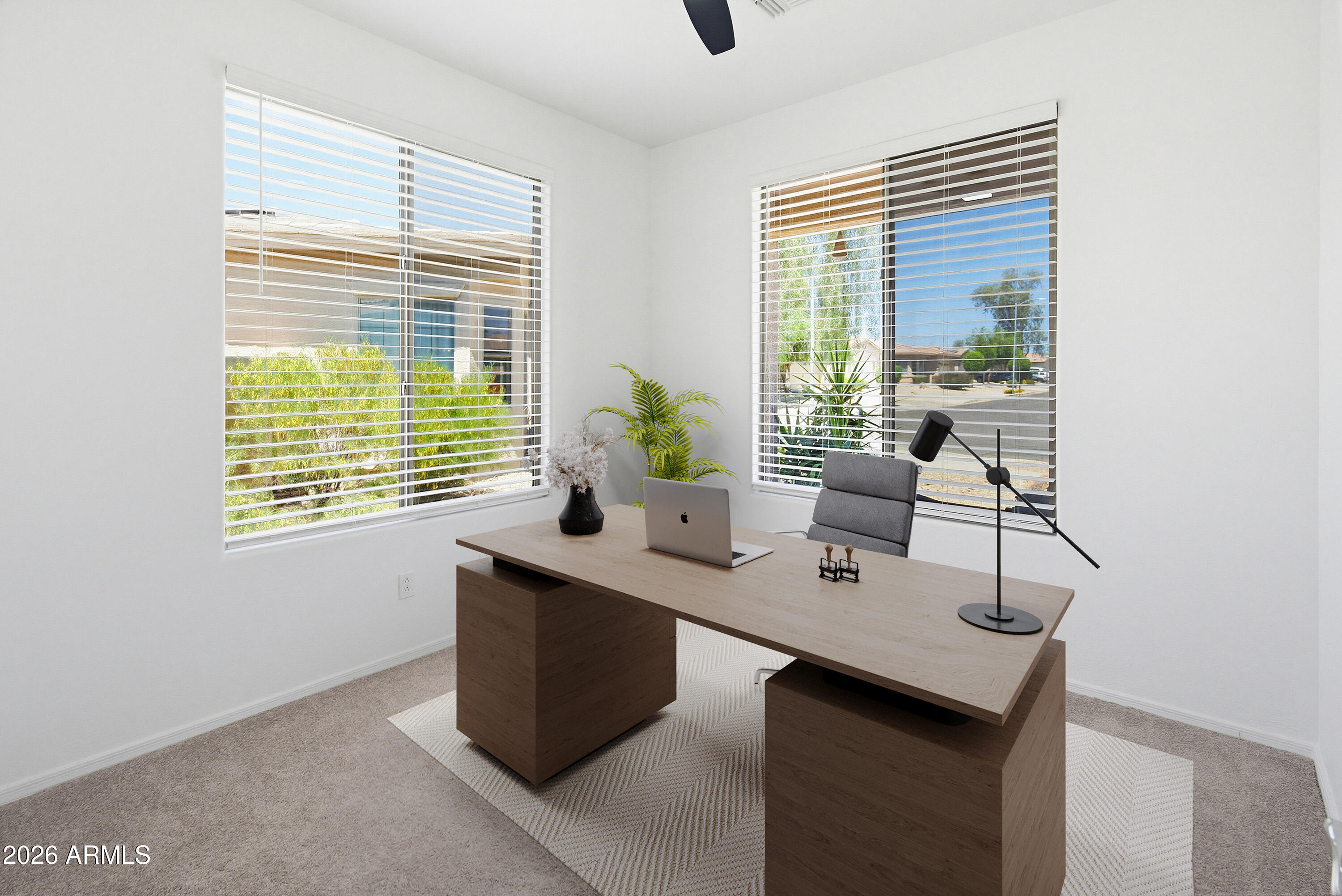 13857 W MAUI Lane