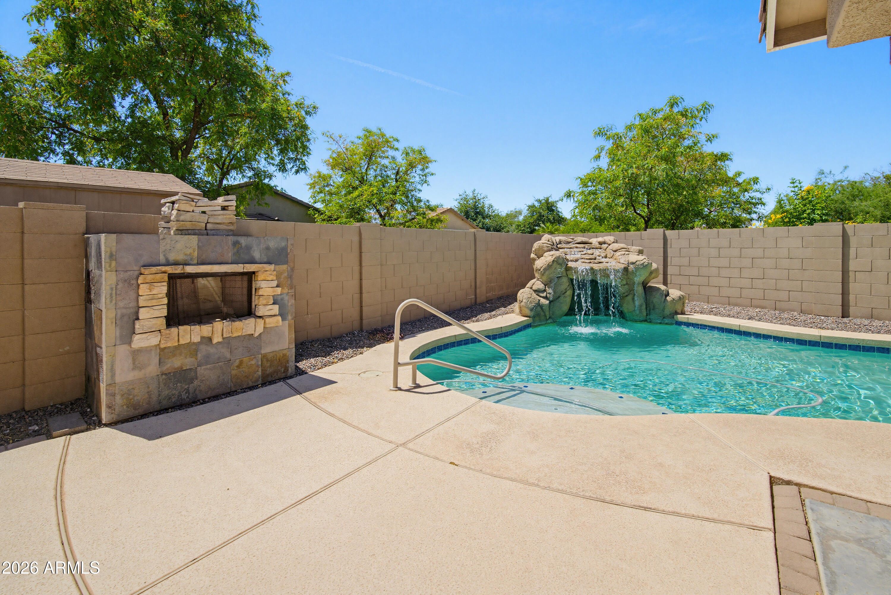13857 W MAUI Lane