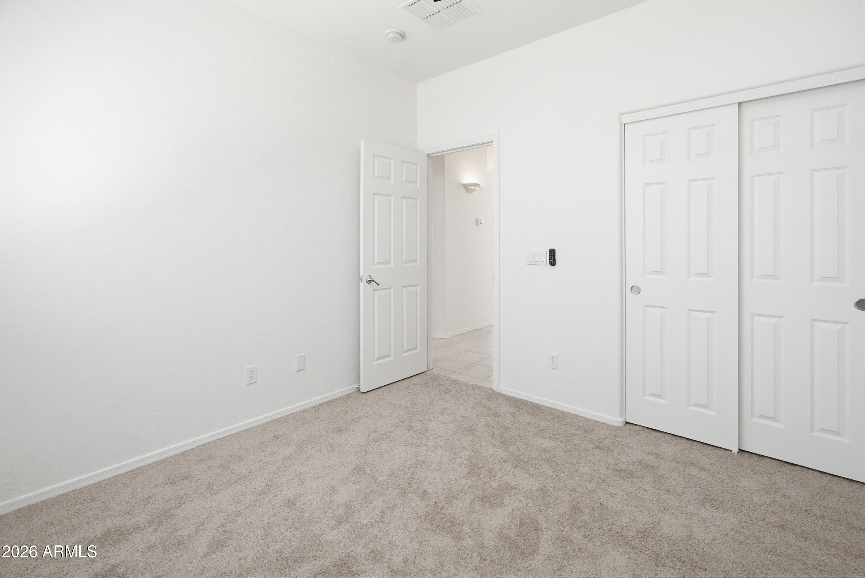 13857 W MAUI Lane