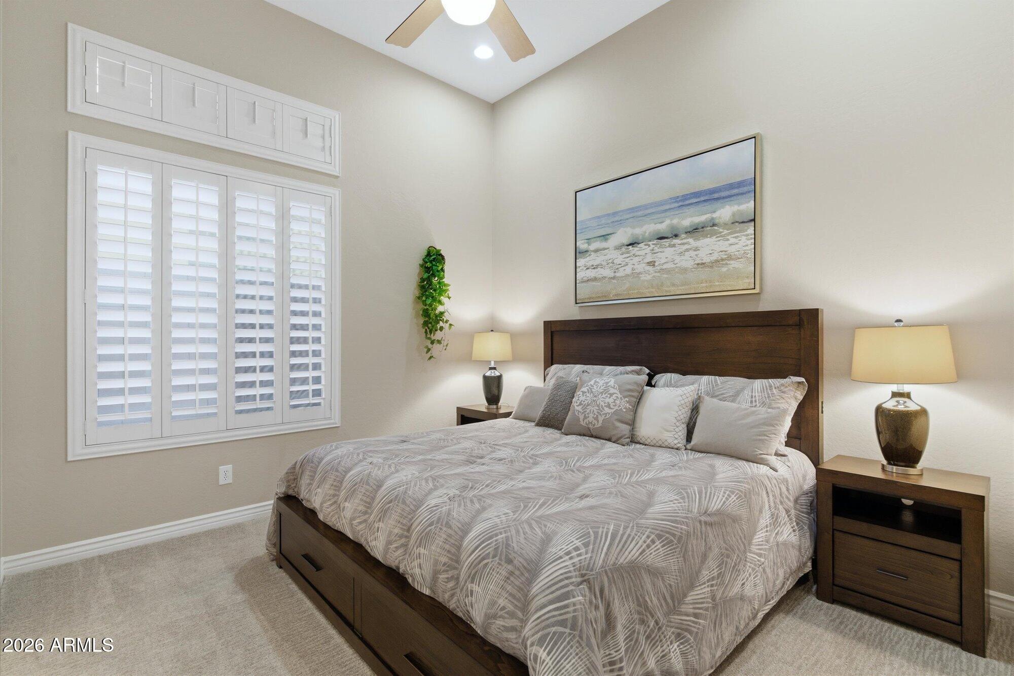40322 N HAWK RIDGE Trail