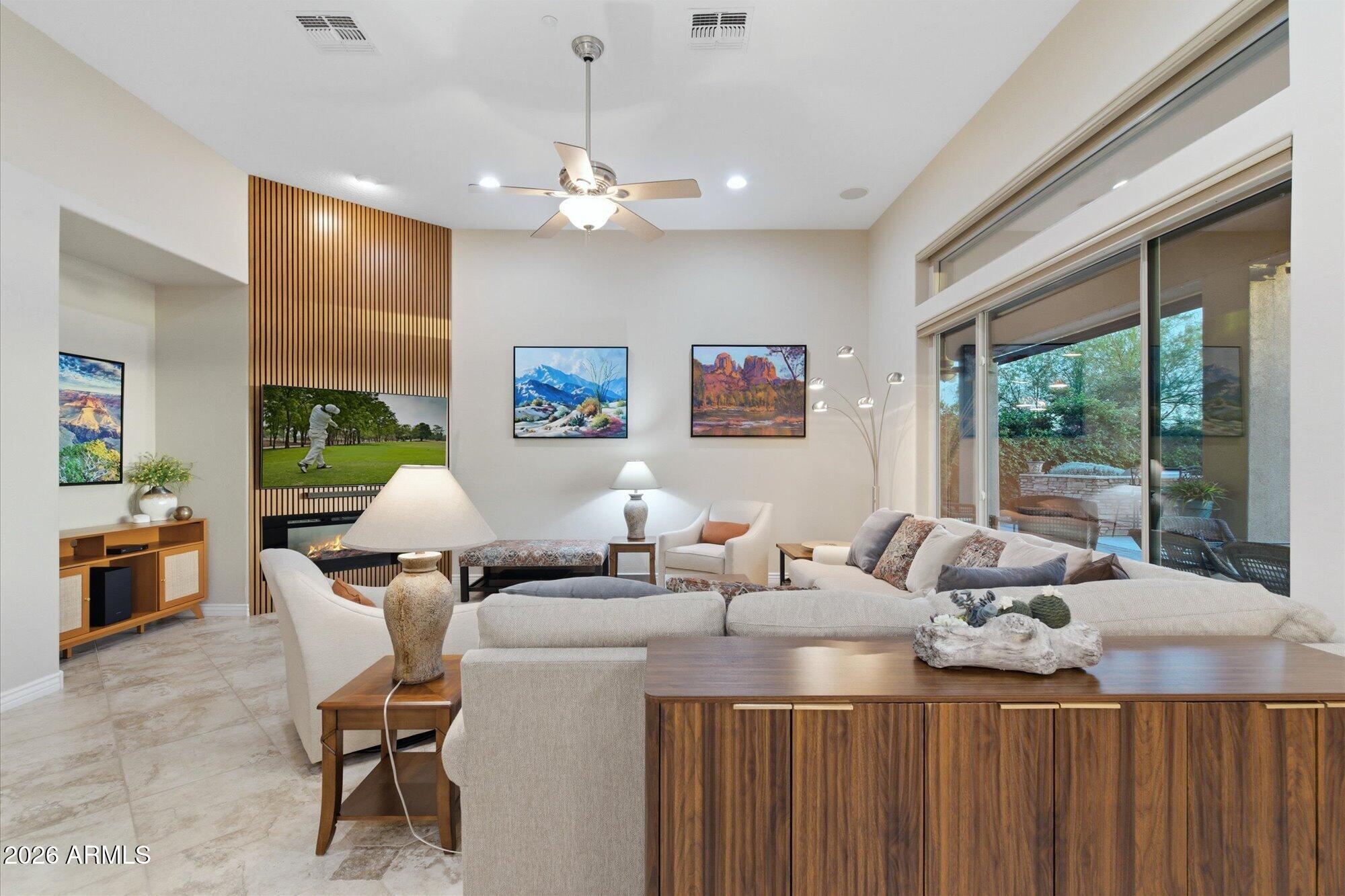 40322 N HAWK RIDGE Trail