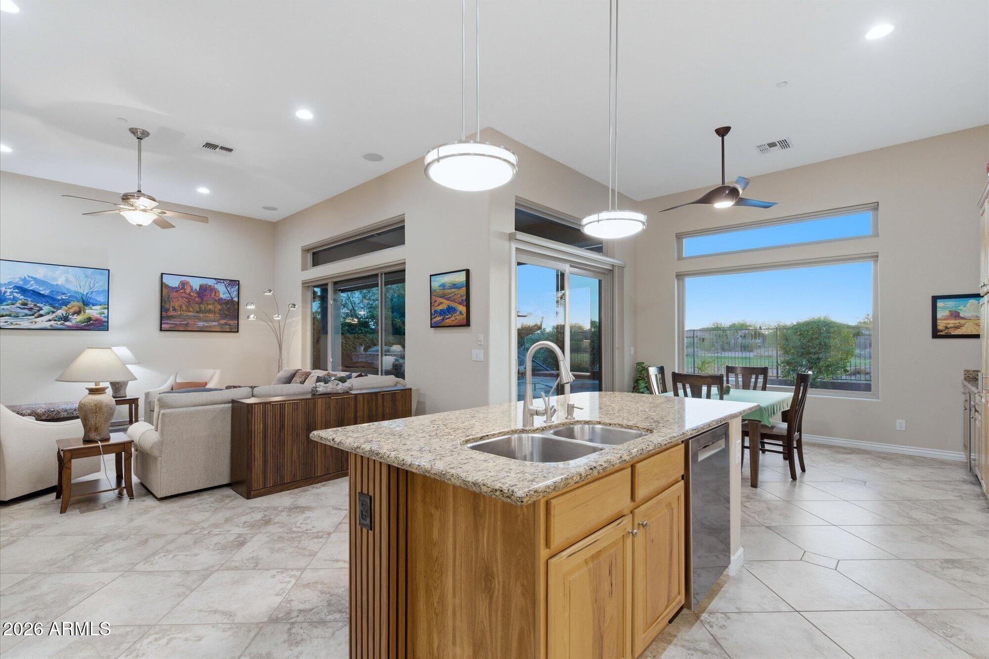 40322 N HAWK RIDGE Trail