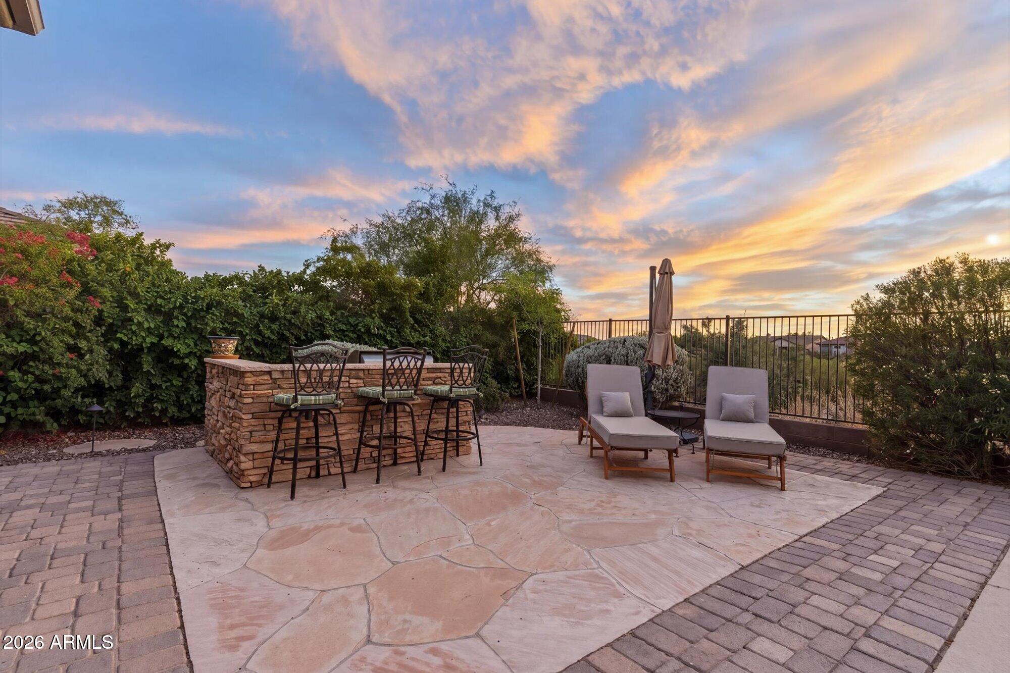 40322 N HAWK RIDGE Trail