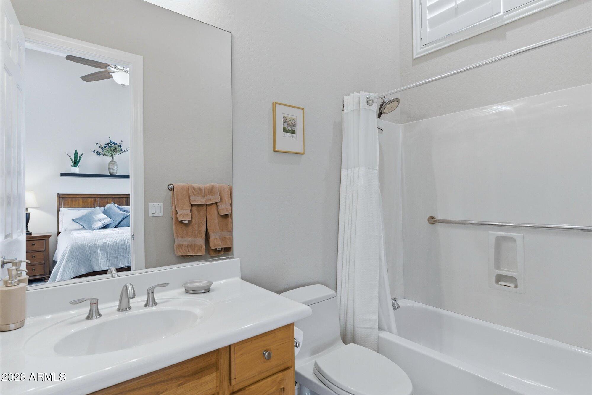 40322 N HAWK RIDGE Trail