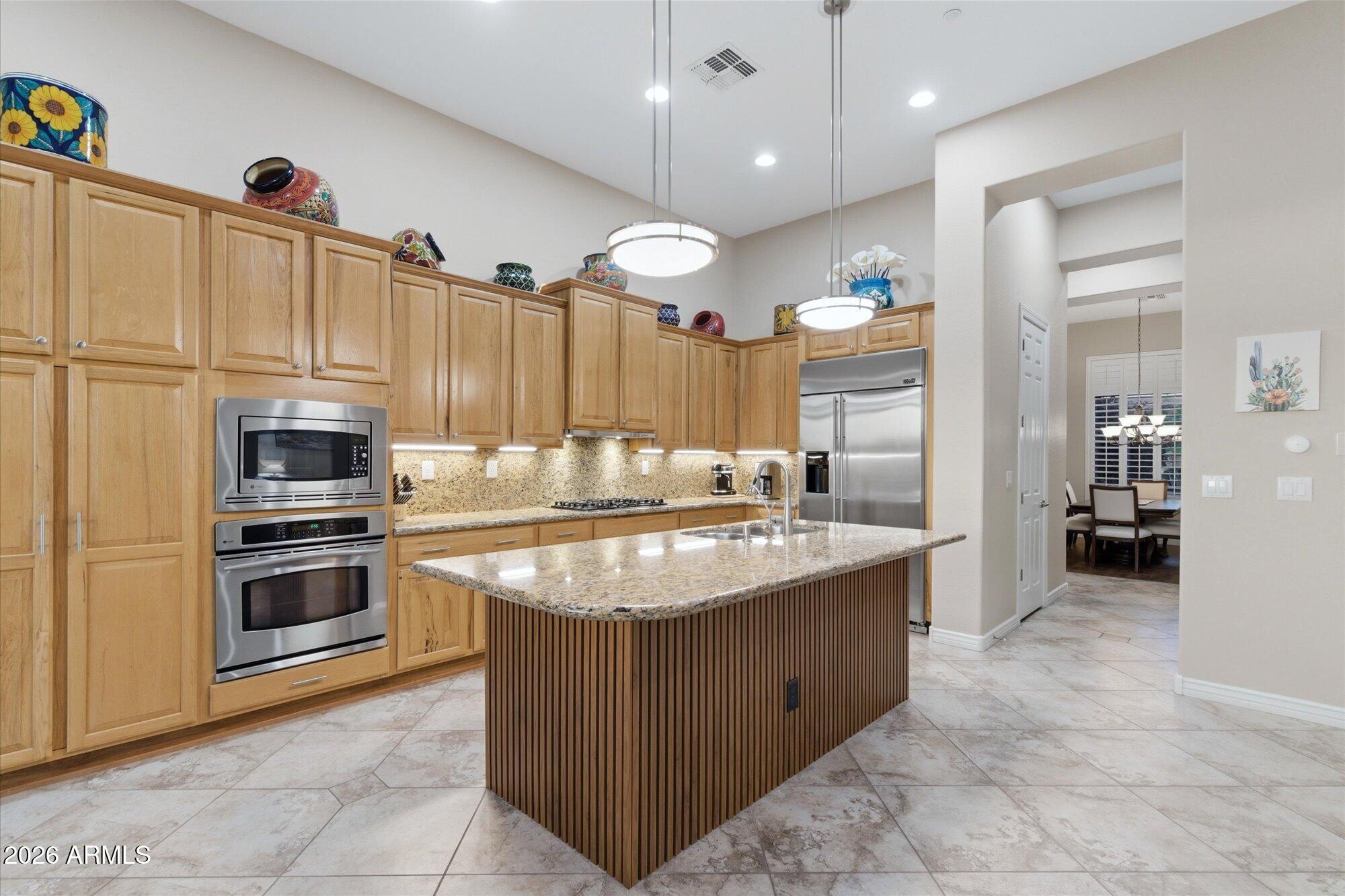 40322 N HAWK RIDGE Trail