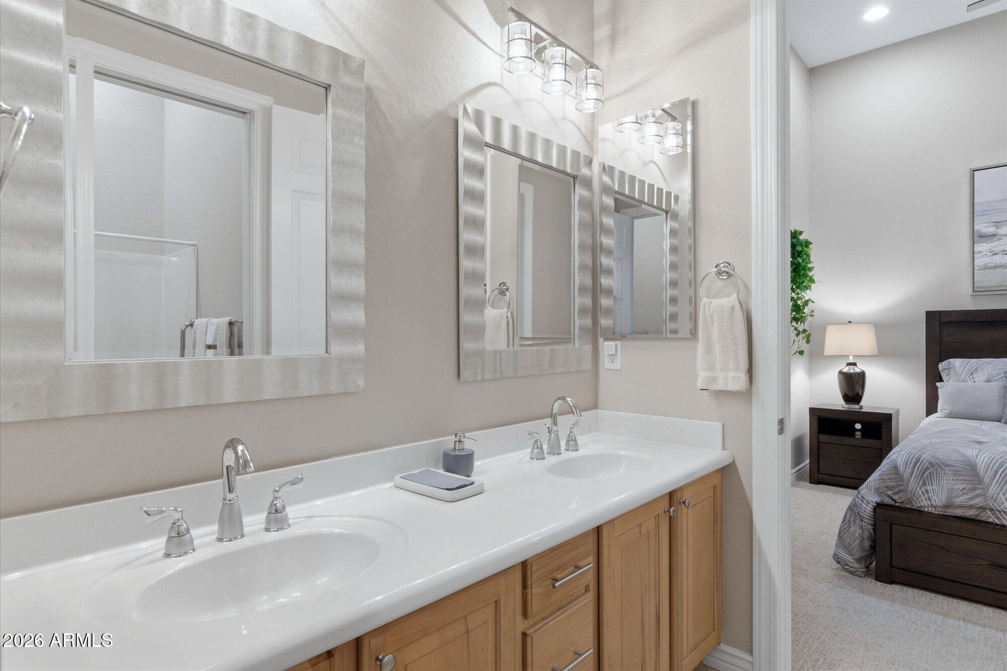 40322 N HAWK RIDGE Trail