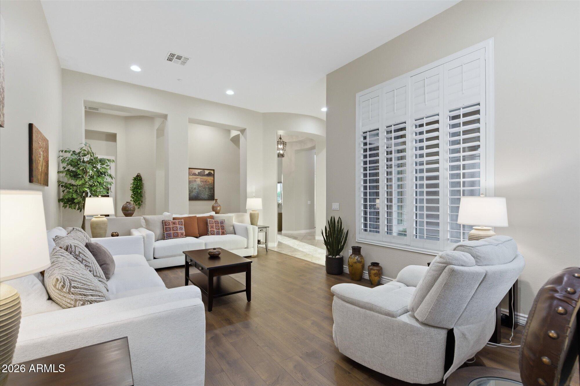 40322 N HAWK RIDGE Trail