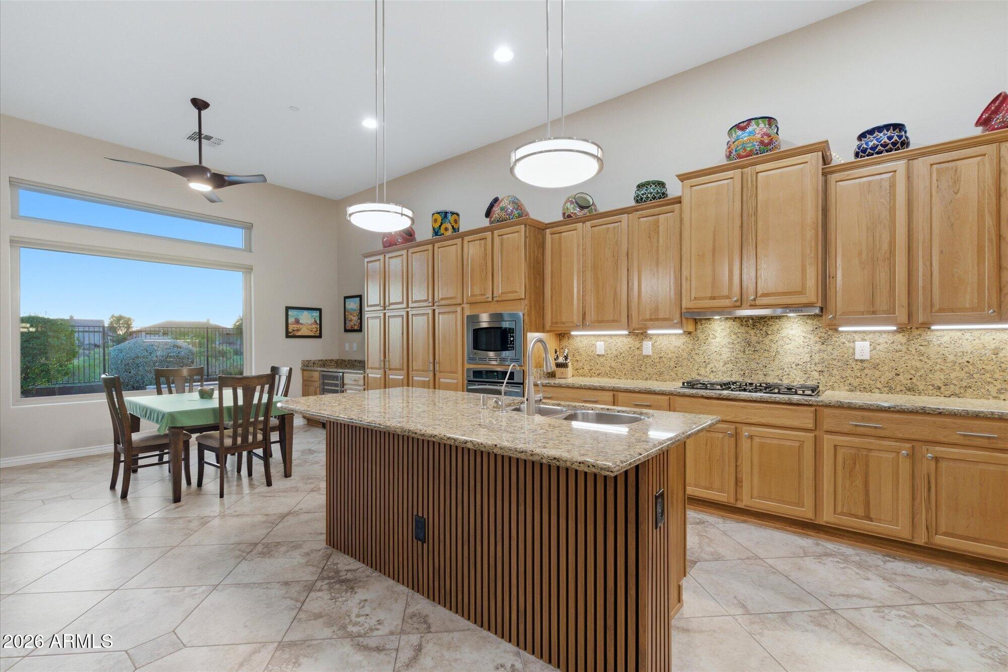 40322 N HAWK RIDGE Trail