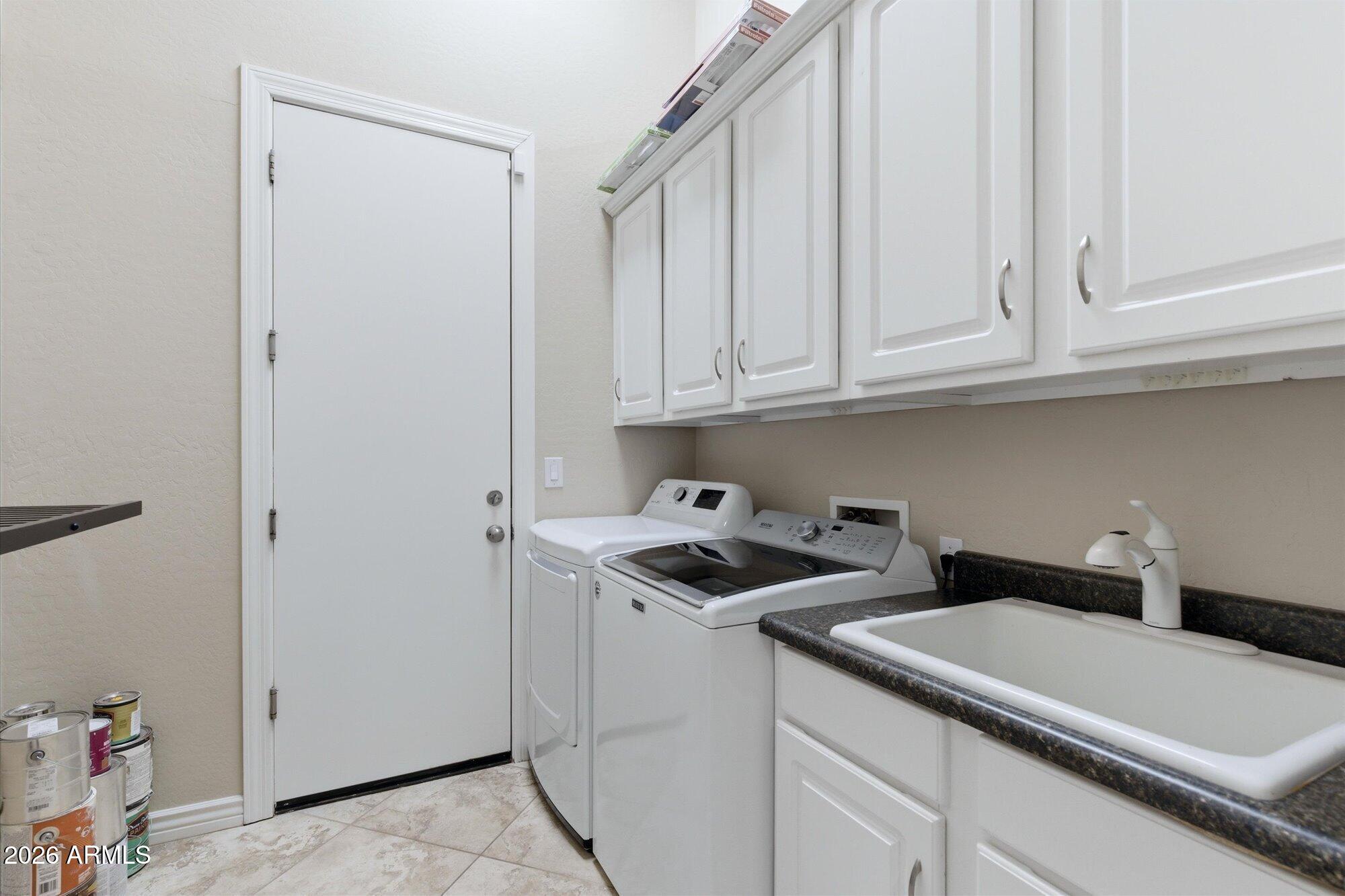 40322 N HAWK RIDGE Trail