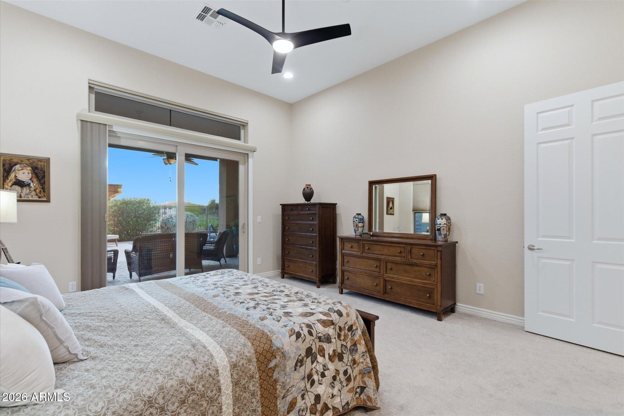 40322 N HAWK RIDGE Trail