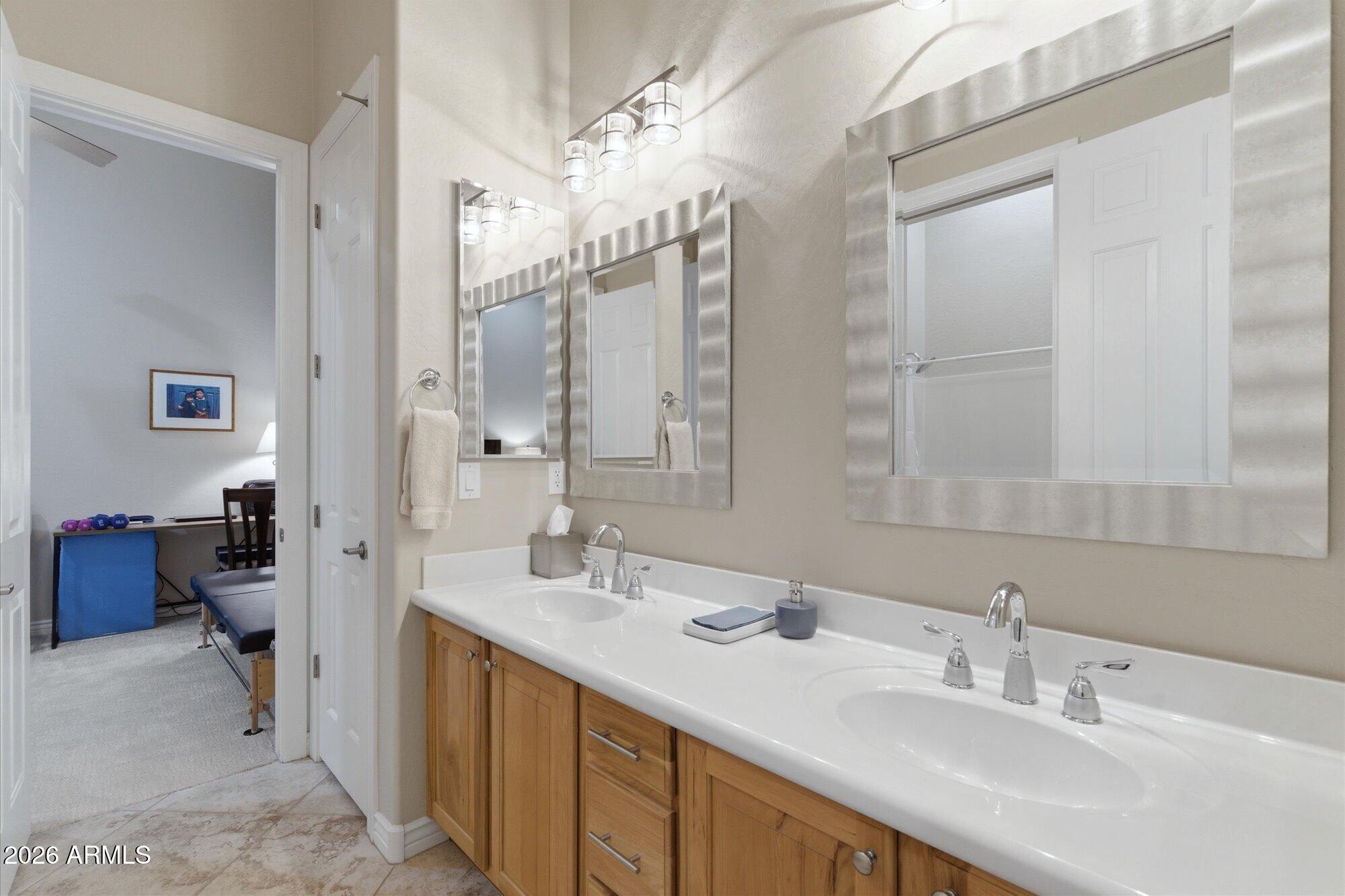 40322 N HAWK RIDGE Trail