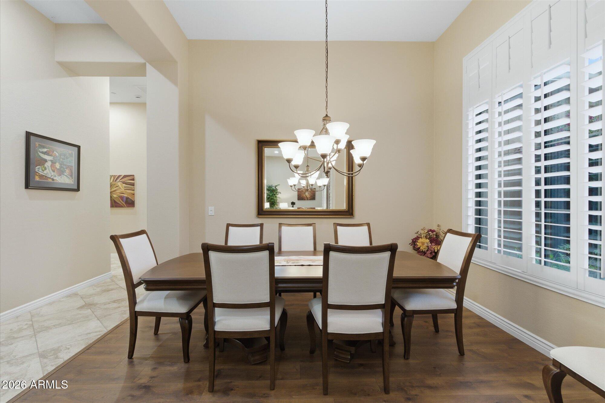 40322 N HAWK RIDGE Trail