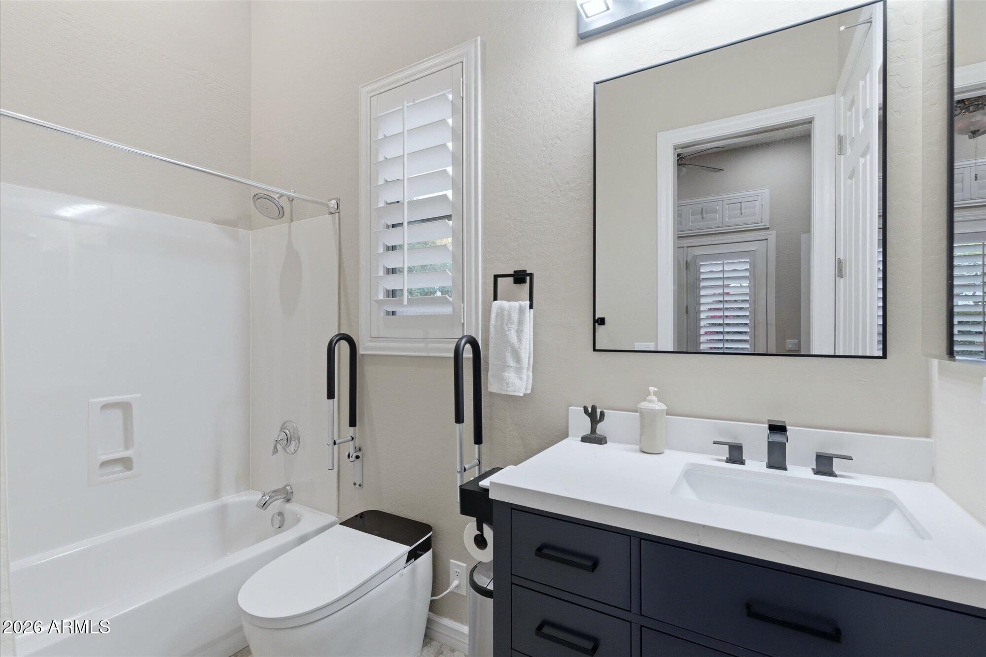 40322 N HAWK RIDGE Trail
