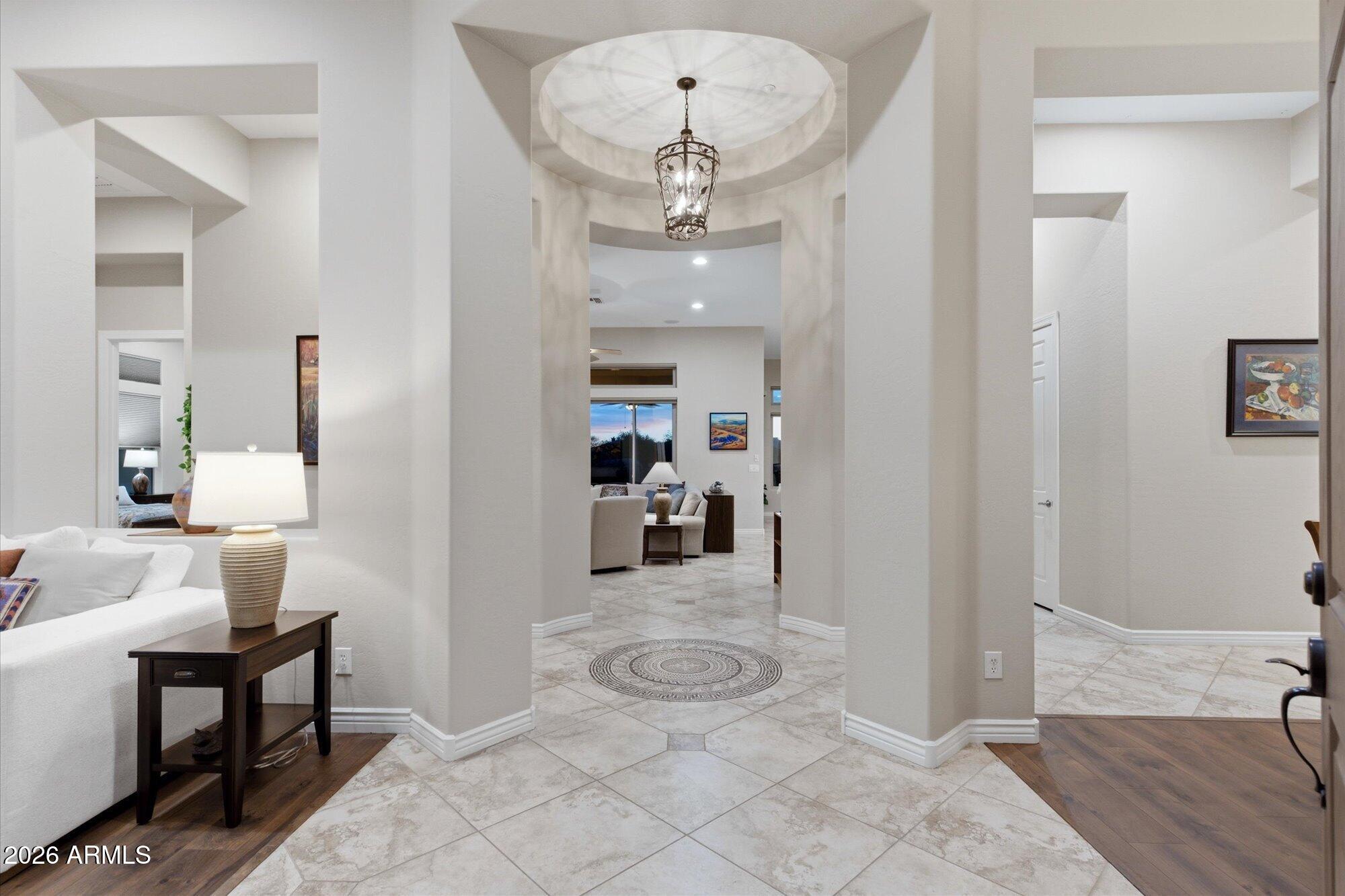 40322 N HAWK RIDGE Trail