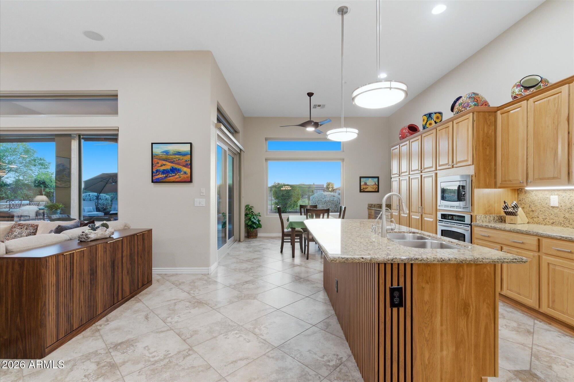 40322 N HAWK RIDGE Trail