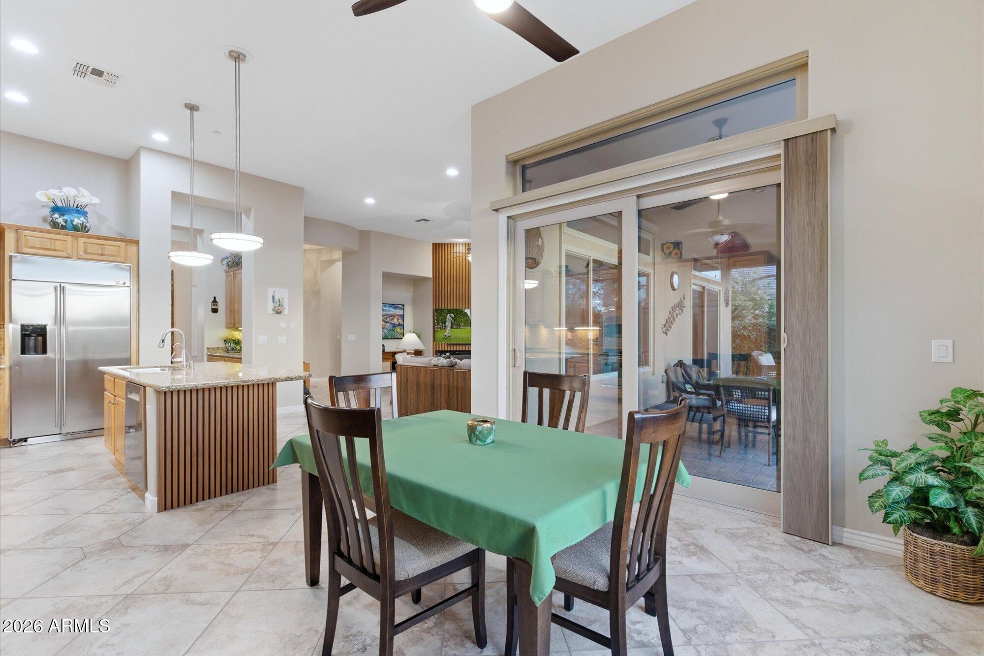 40322 N HAWK RIDGE Trail