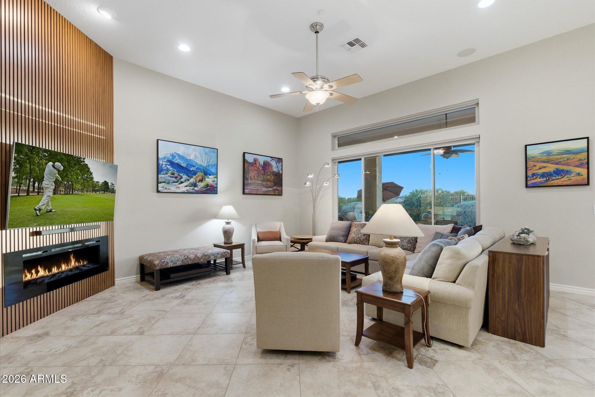 40322 N HAWK RIDGE Trail