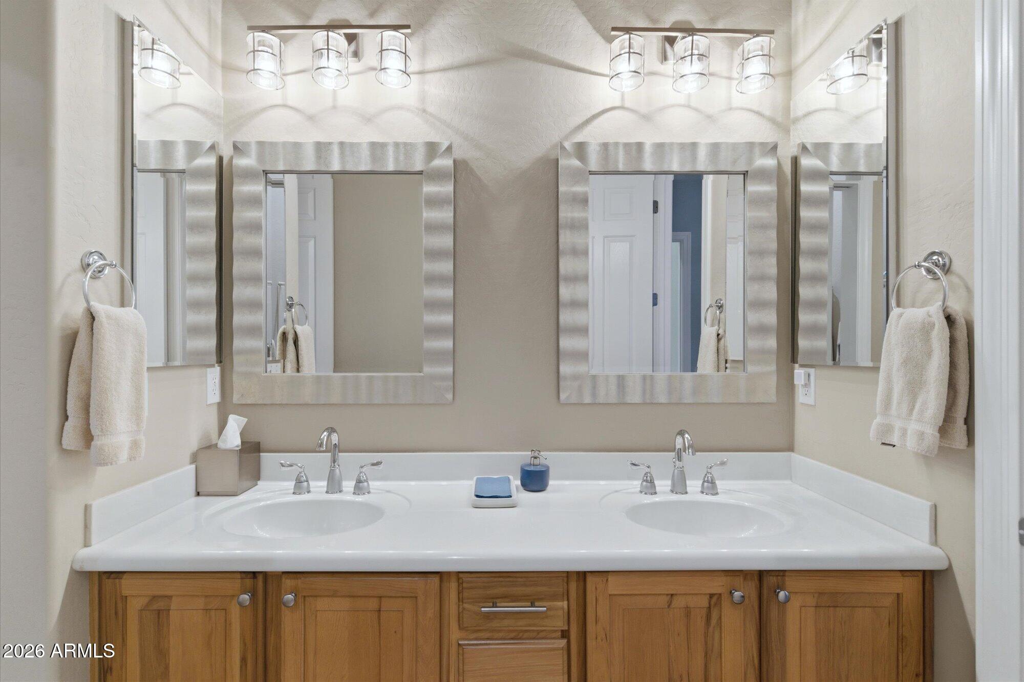 40322 N HAWK RIDGE Trail