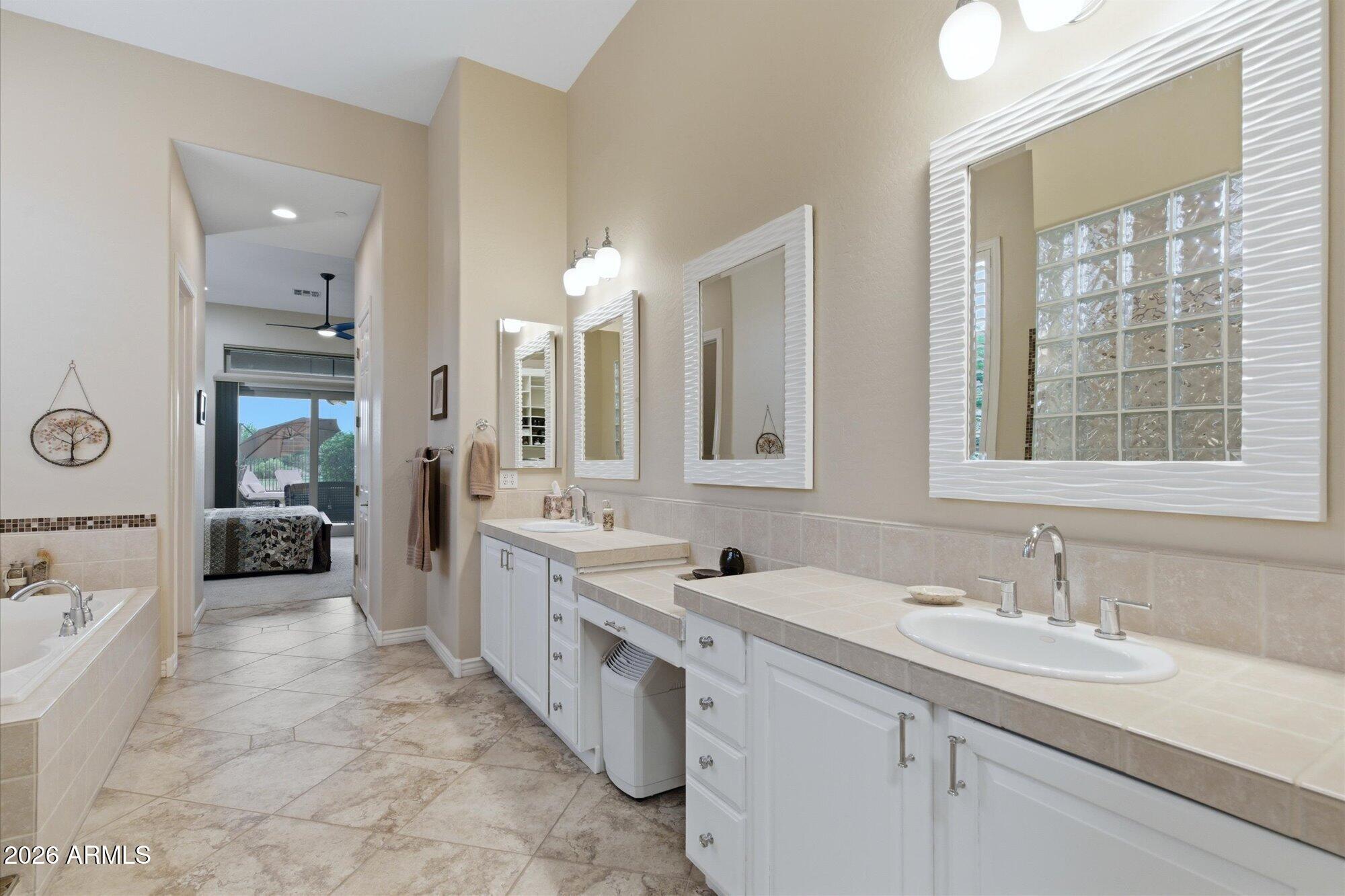 40322 N HAWK RIDGE Trail