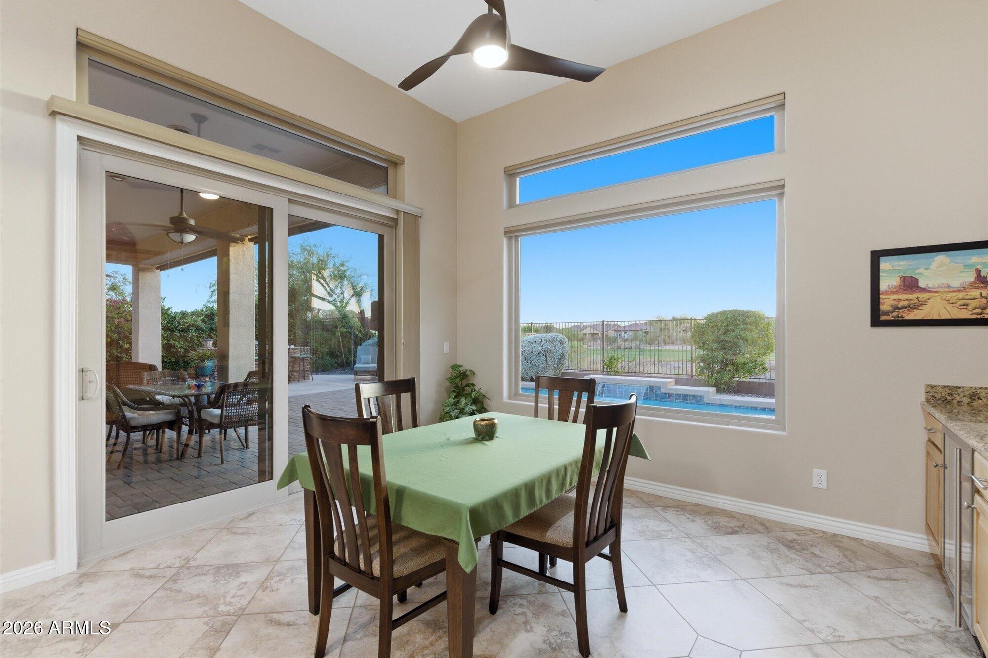 40322 N HAWK RIDGE Trail