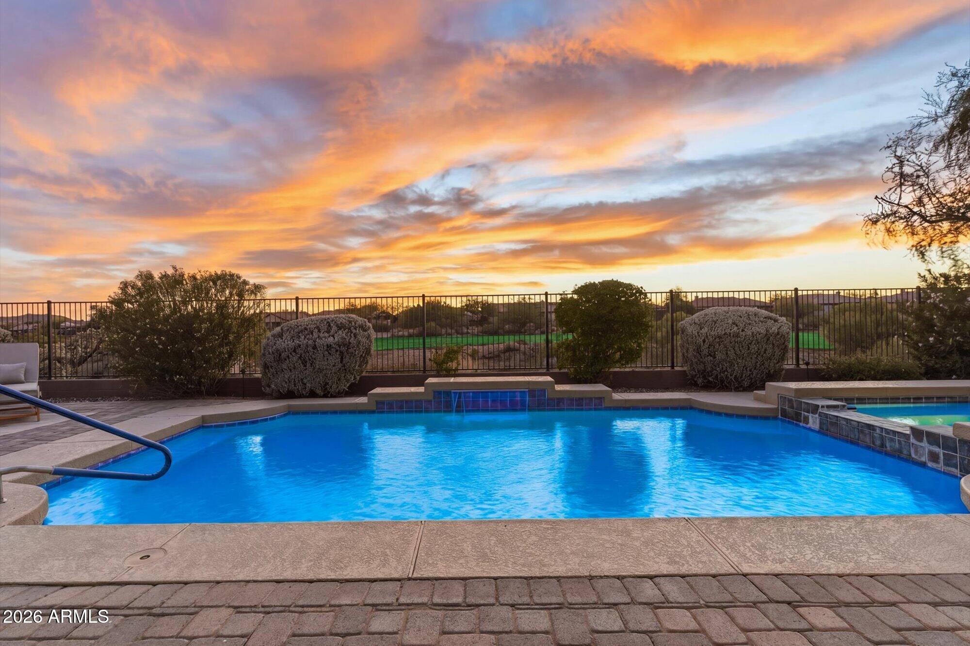 40322 N HAWK RIDGE Trail