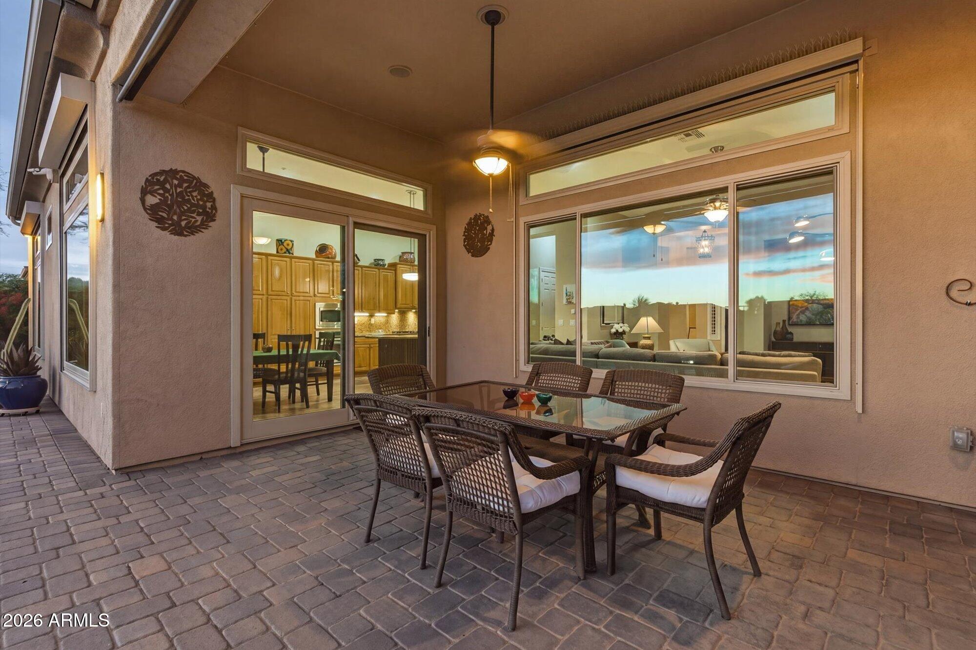 40322 N HAWK RIDGE Trail