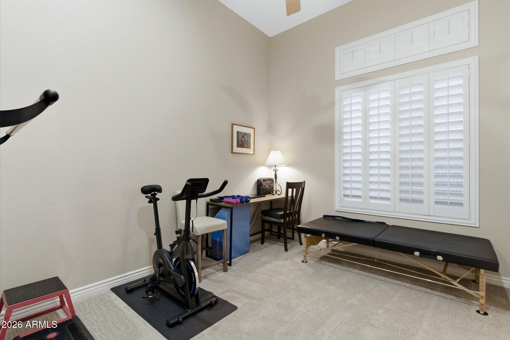 40322 N HAWK RIDGE Trail