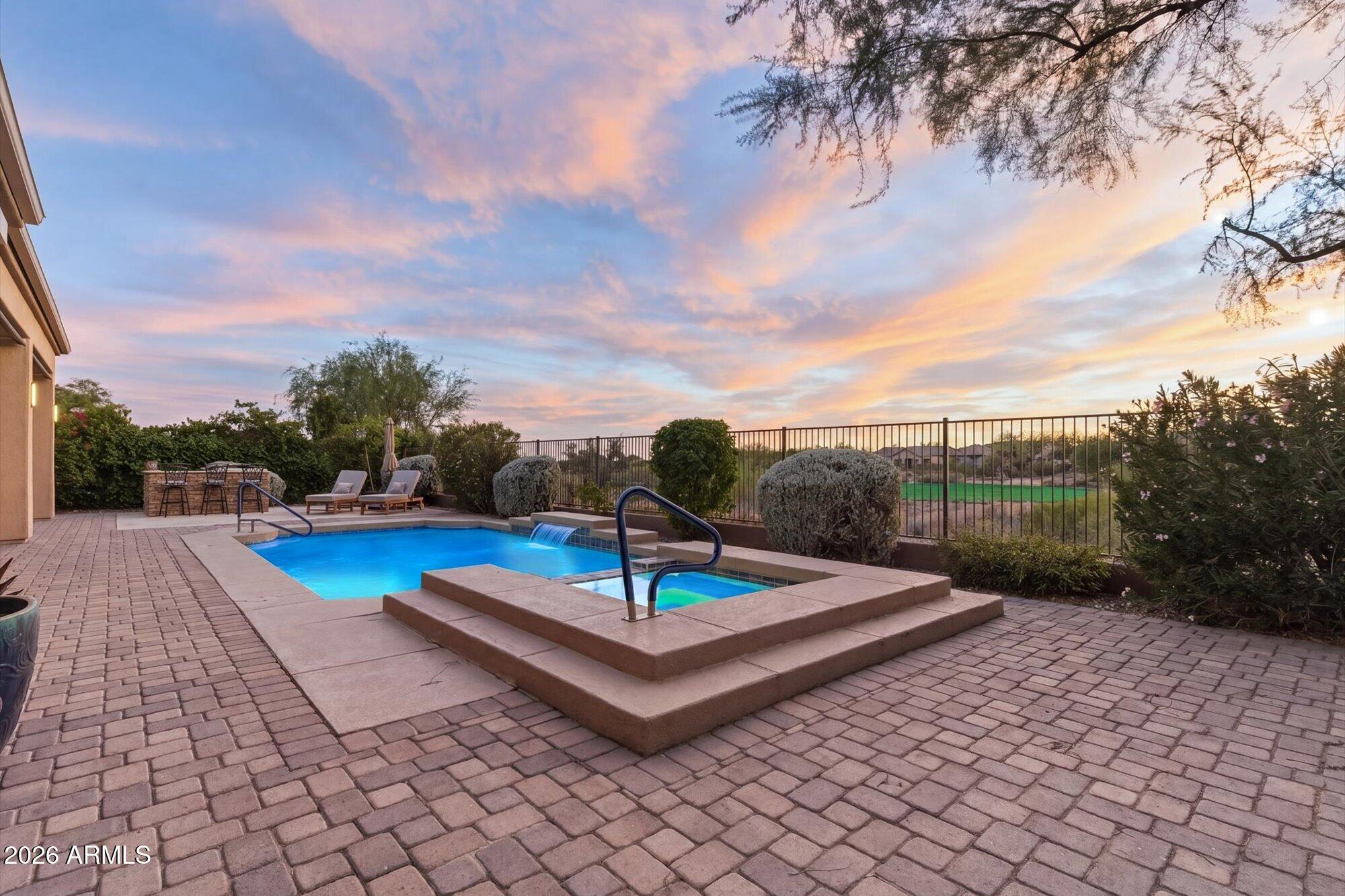 40322 N HAWK RIDGE Trail