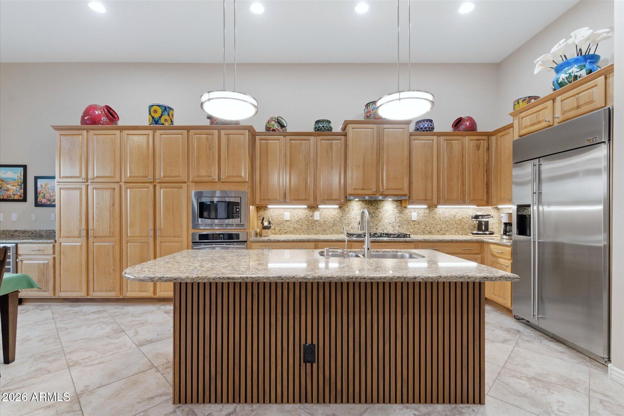 40322 N HAWK RIDGE Trail