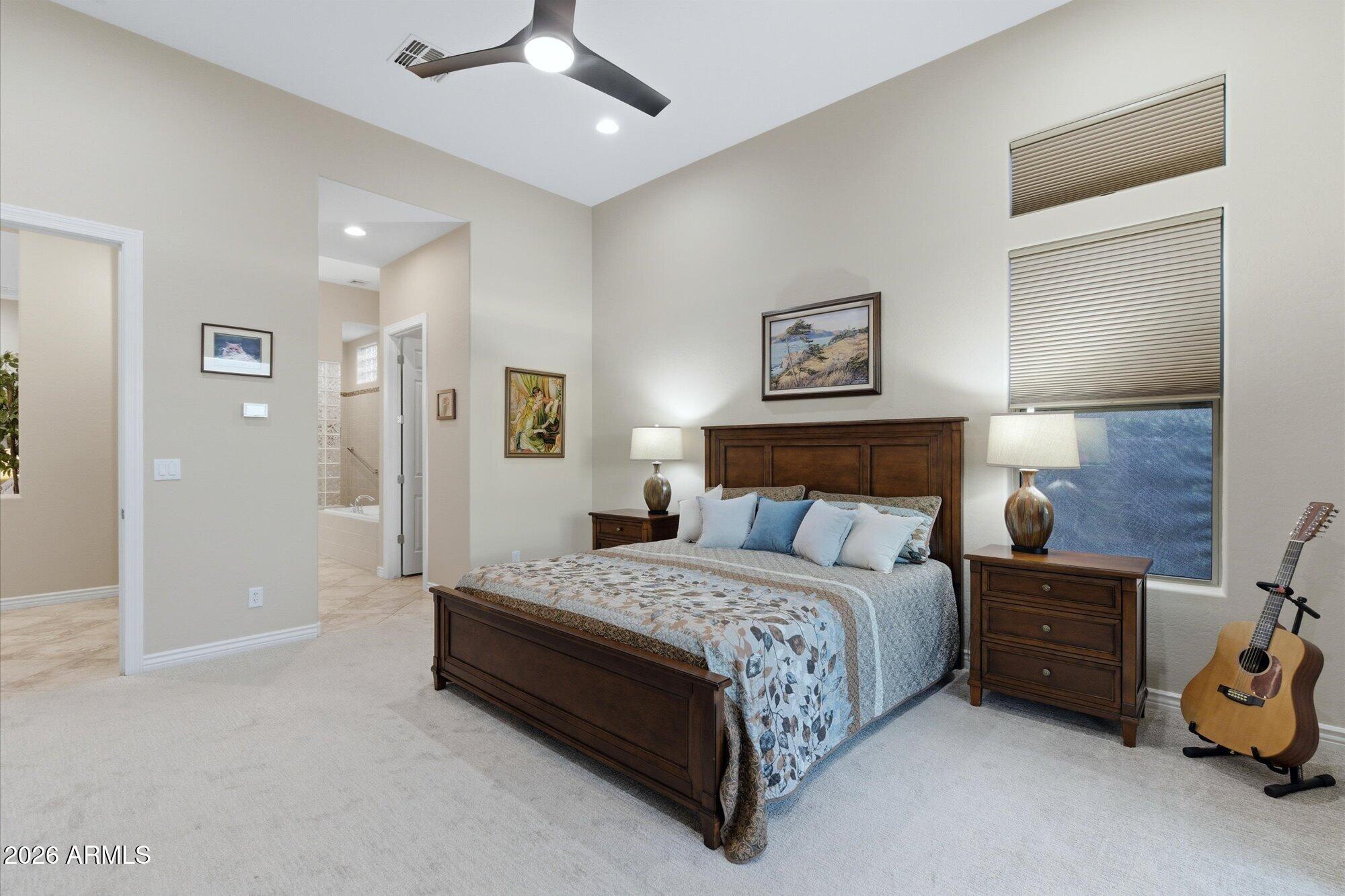 40322 N HAWK RIDGE Trail