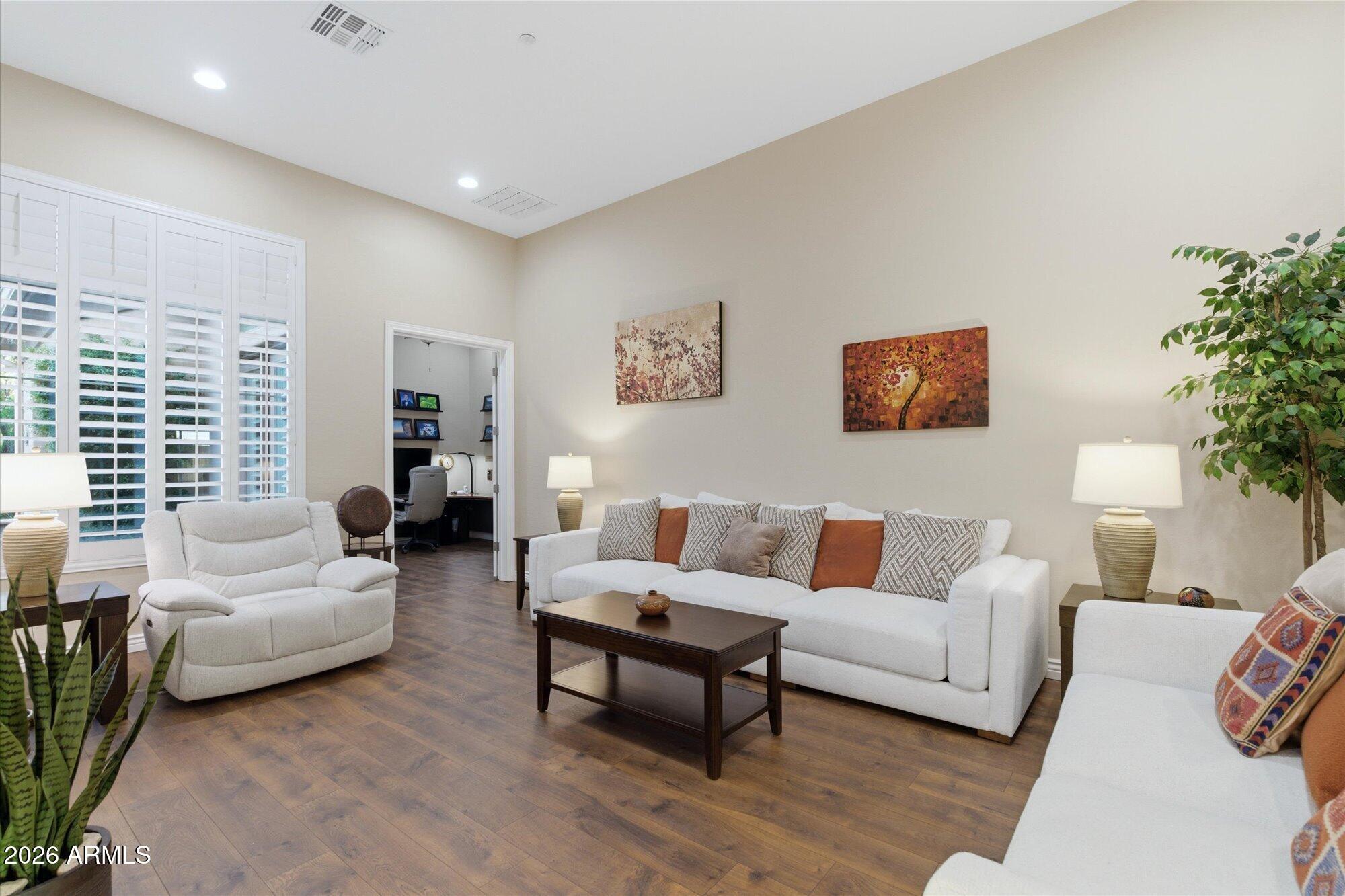 40322 N HAWK RIDGE Trail